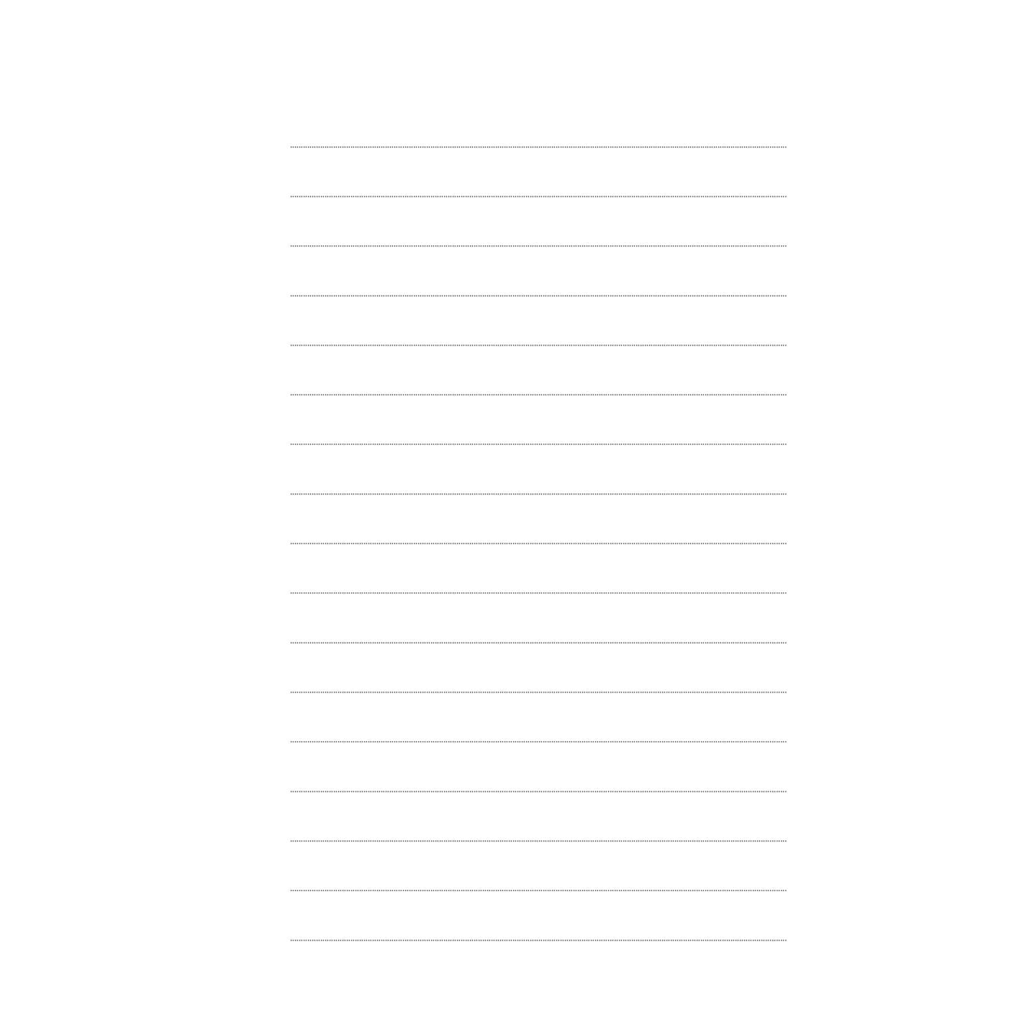 Agenda 2025 QUO VADIS Maxiweek 1624 SW Toscana - 1 semaine sur 2 pages - 16 x 24 cm - Rouge brique - 3371010518050
