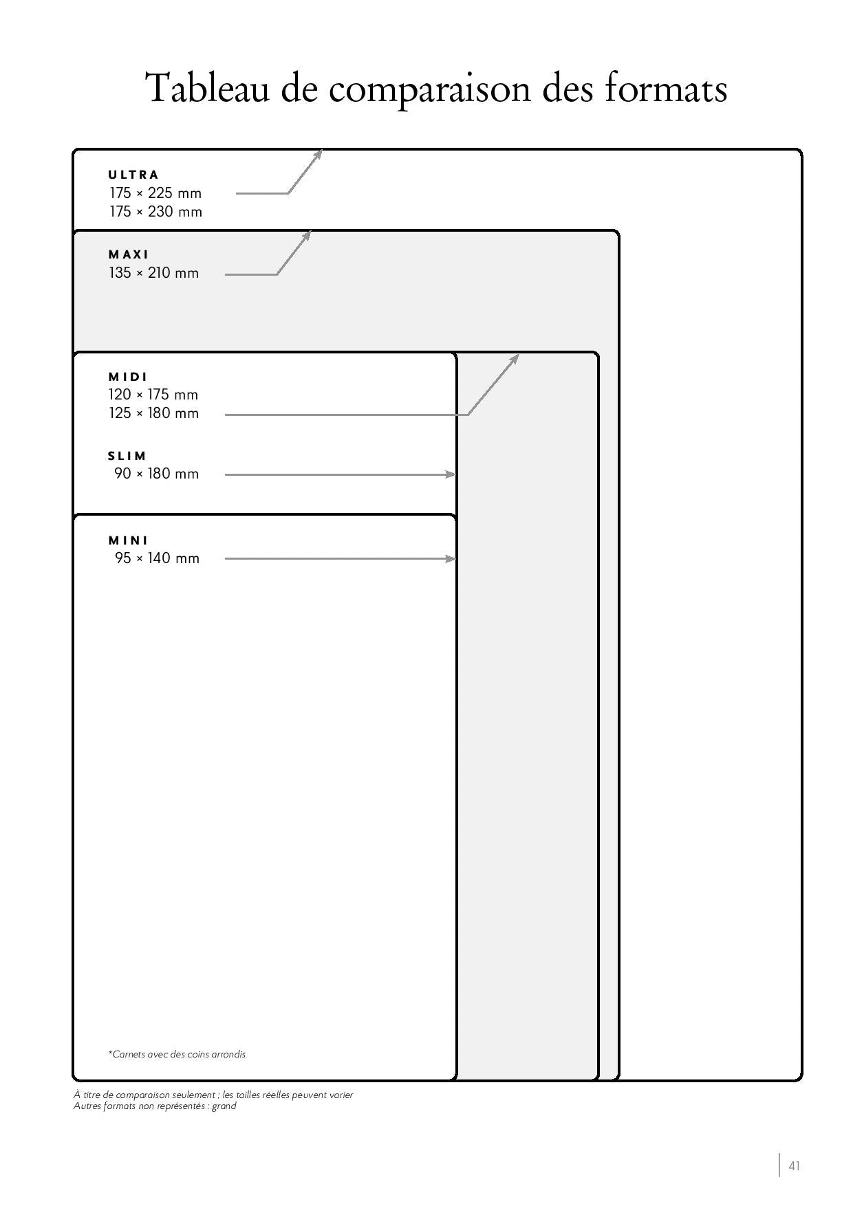 Agenda 2026 - 2027 PAPERBLANKS Picaresque - 1 jour par page - Maxi - Softcover - 416p - 9780349721132
