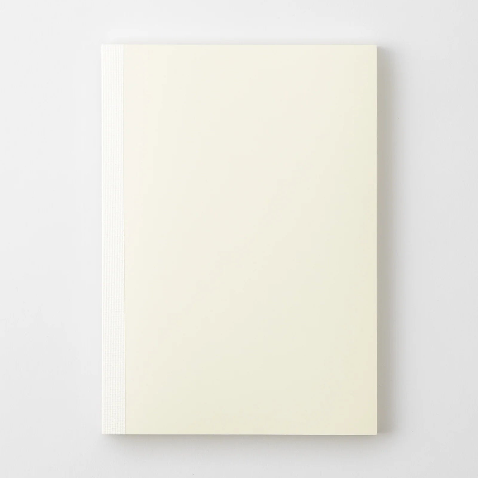 Agenda 2027 MD Notebook Diary - A5 - 4902805224888