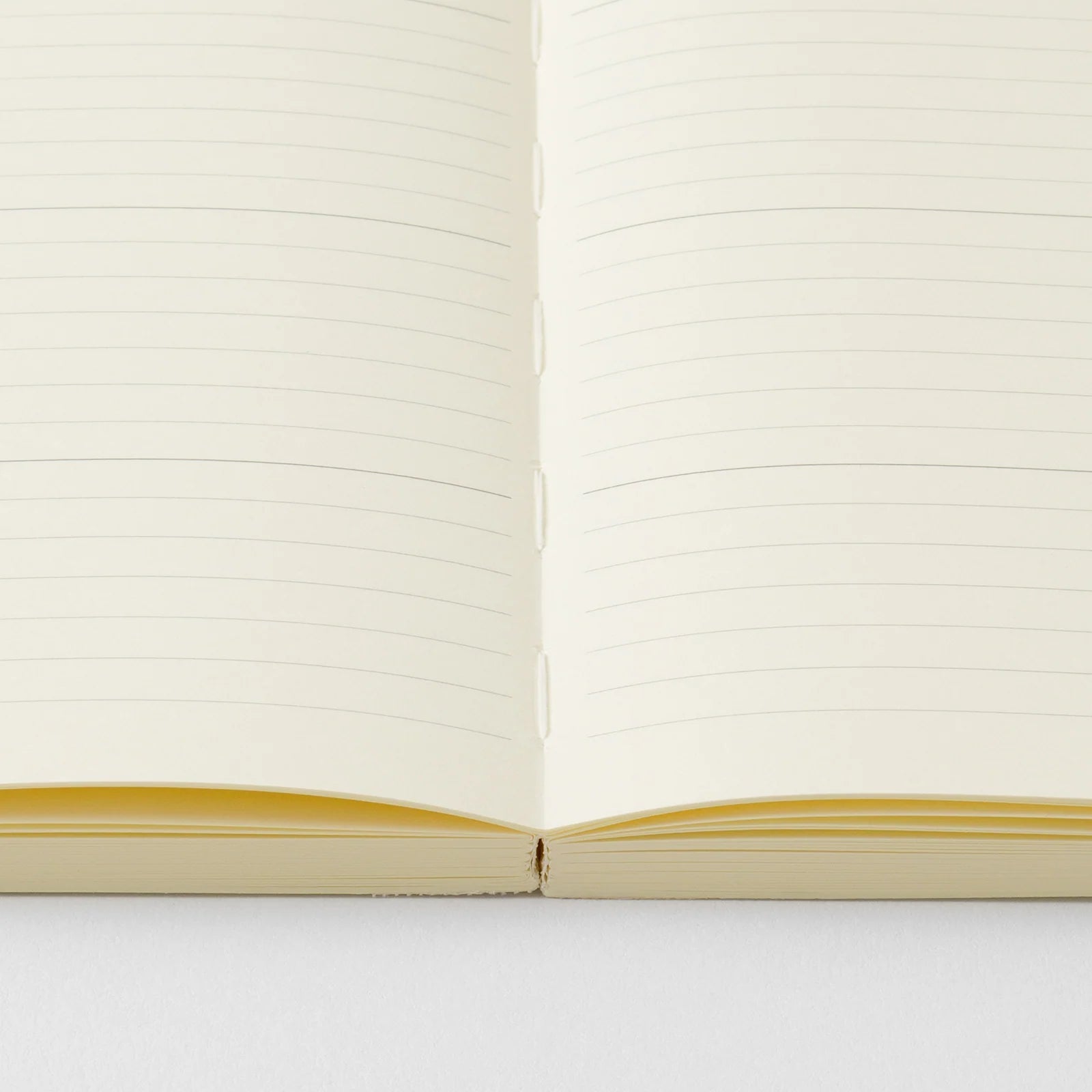 Agenda 2027 MD Notebook Diary - A5 - 4902805224888