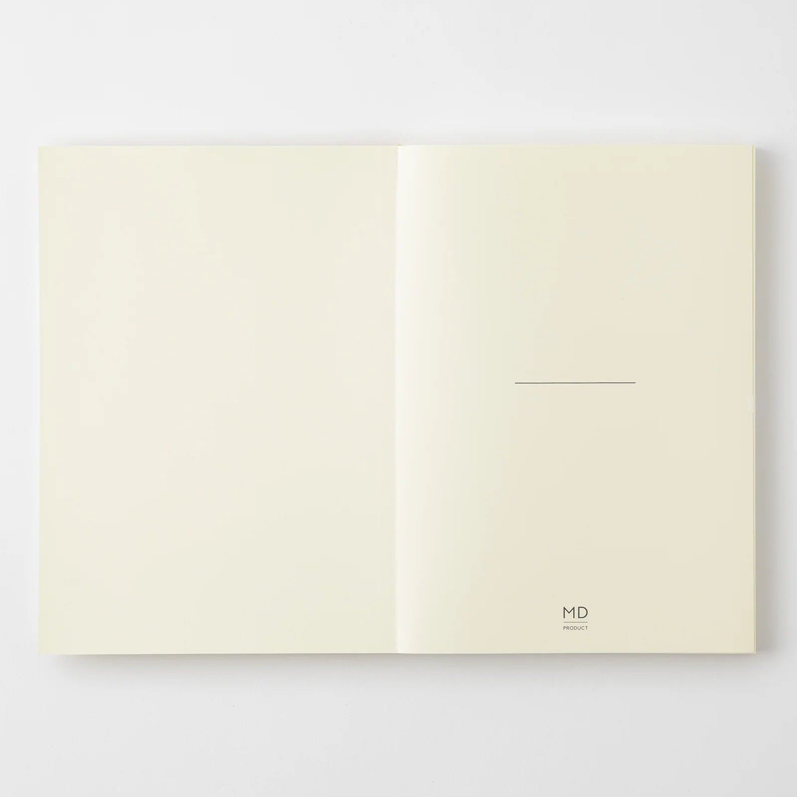 Agenda 2027 MD Notebook Diary - A5 - 4902805224888