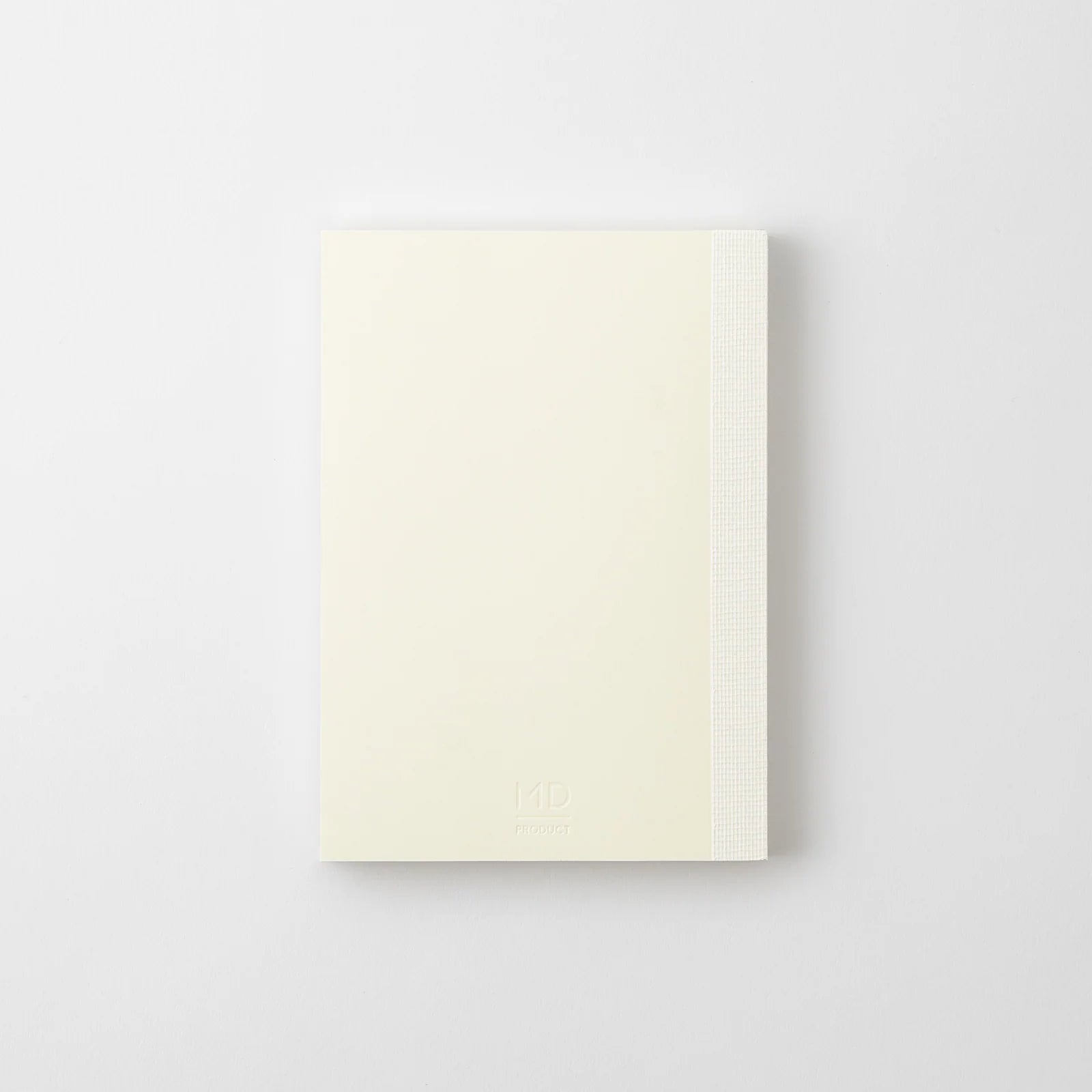 Agenda 2027 MD Notebook Diary - A6 - 4902805224864