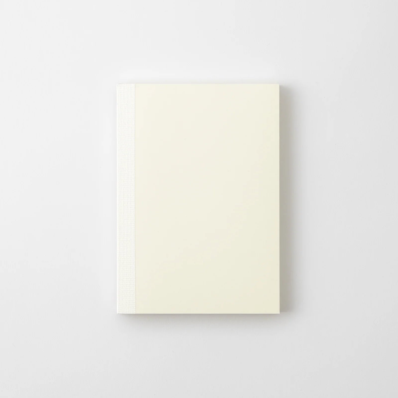 Agenda 2027 MD Notebook Diary - A6 - 4902805224864