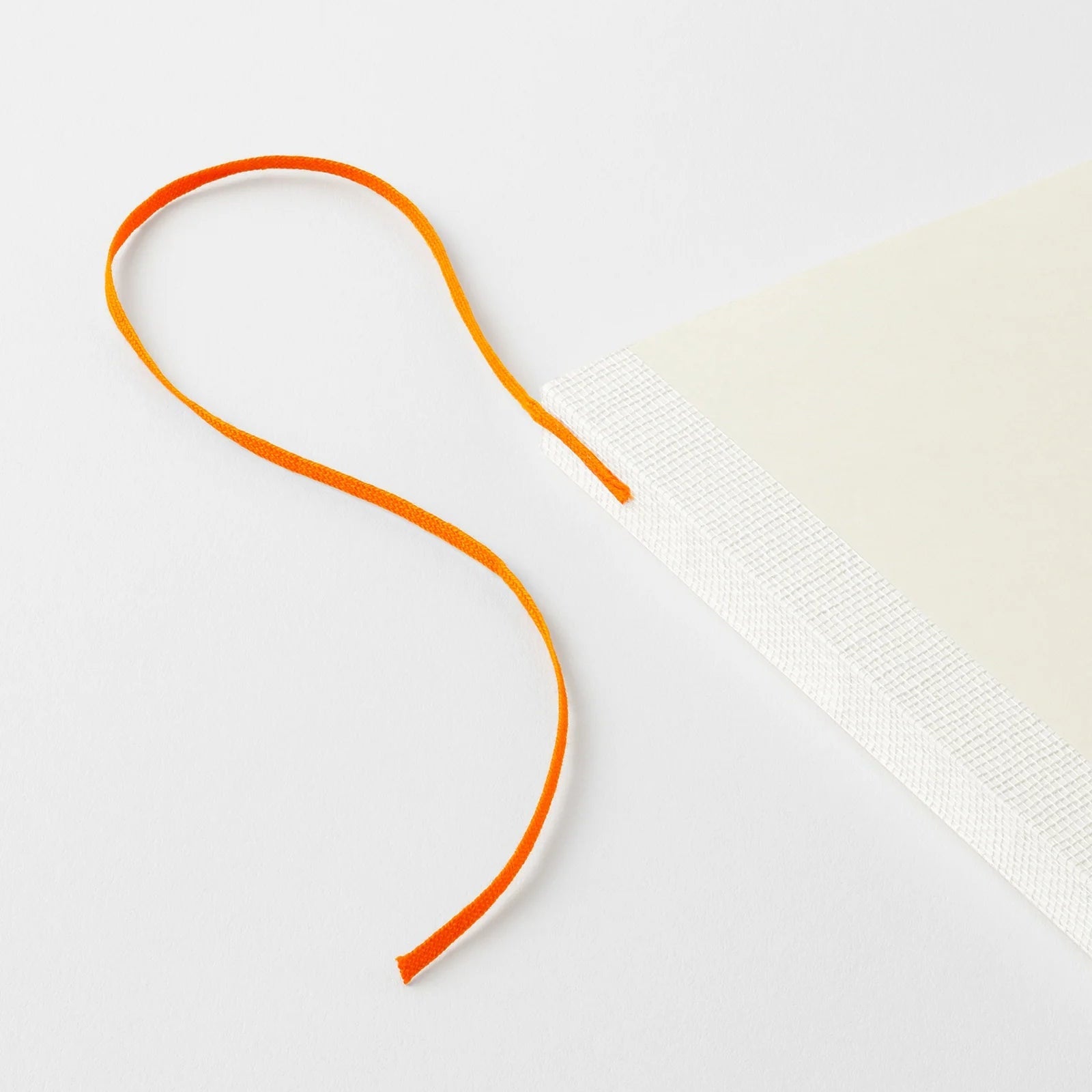 Agenda 2027 MD Notebook Diary - B6 Slim - 4902805224871