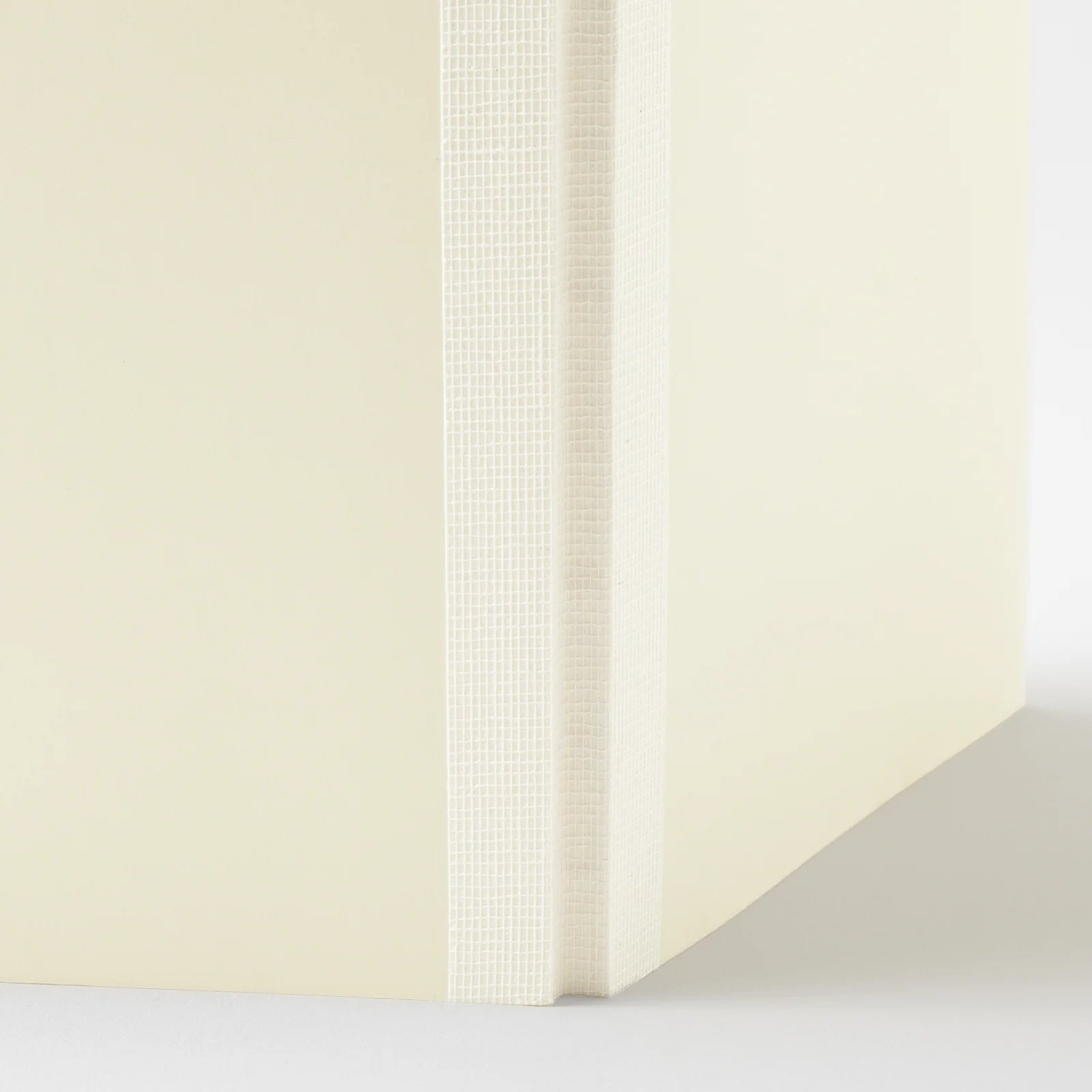 Agenda 2027 MD Notebook Diary - B6 Slim - 4902805224871