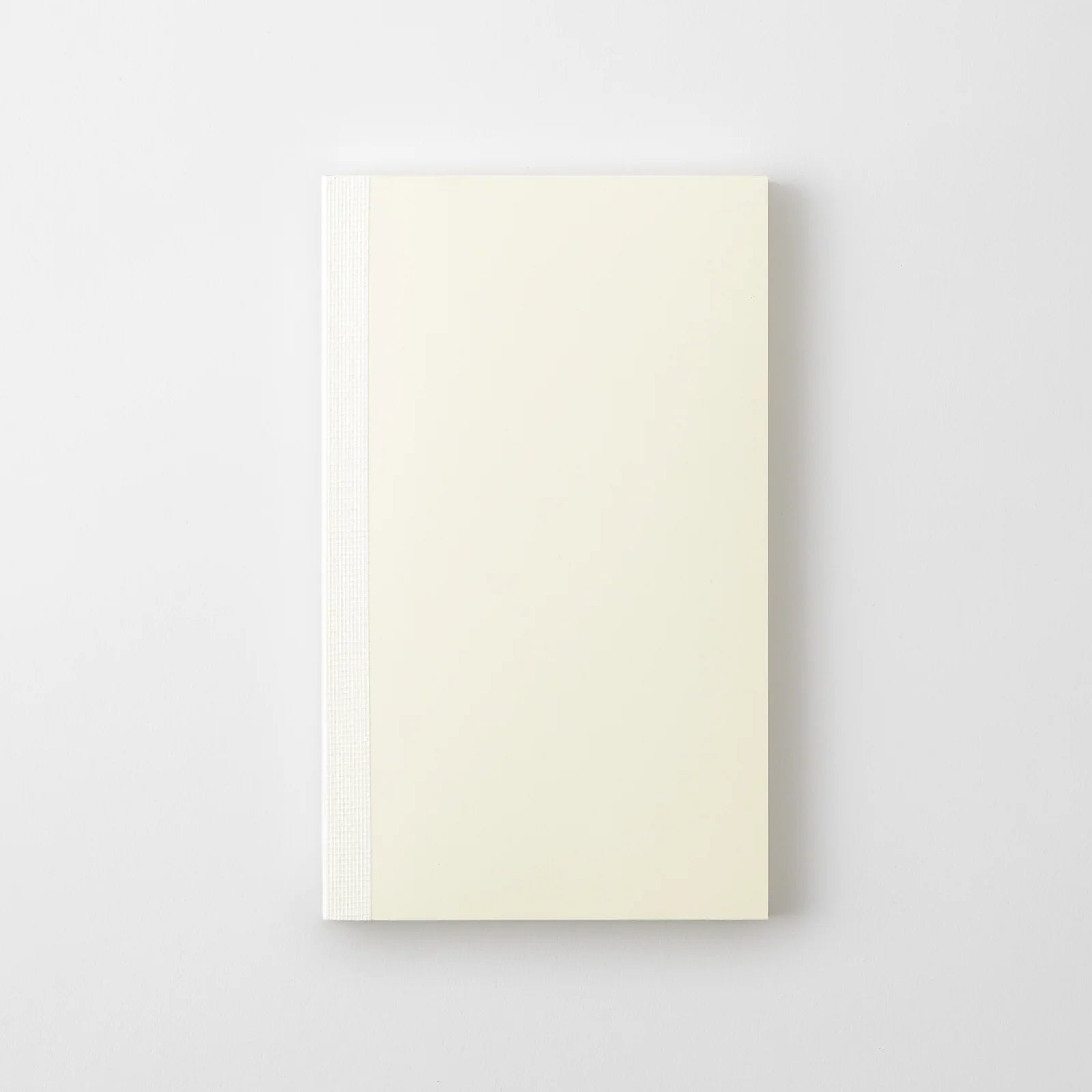 Agenda 2027 MD Notebook Diary - B6 Slim - 4902805224871