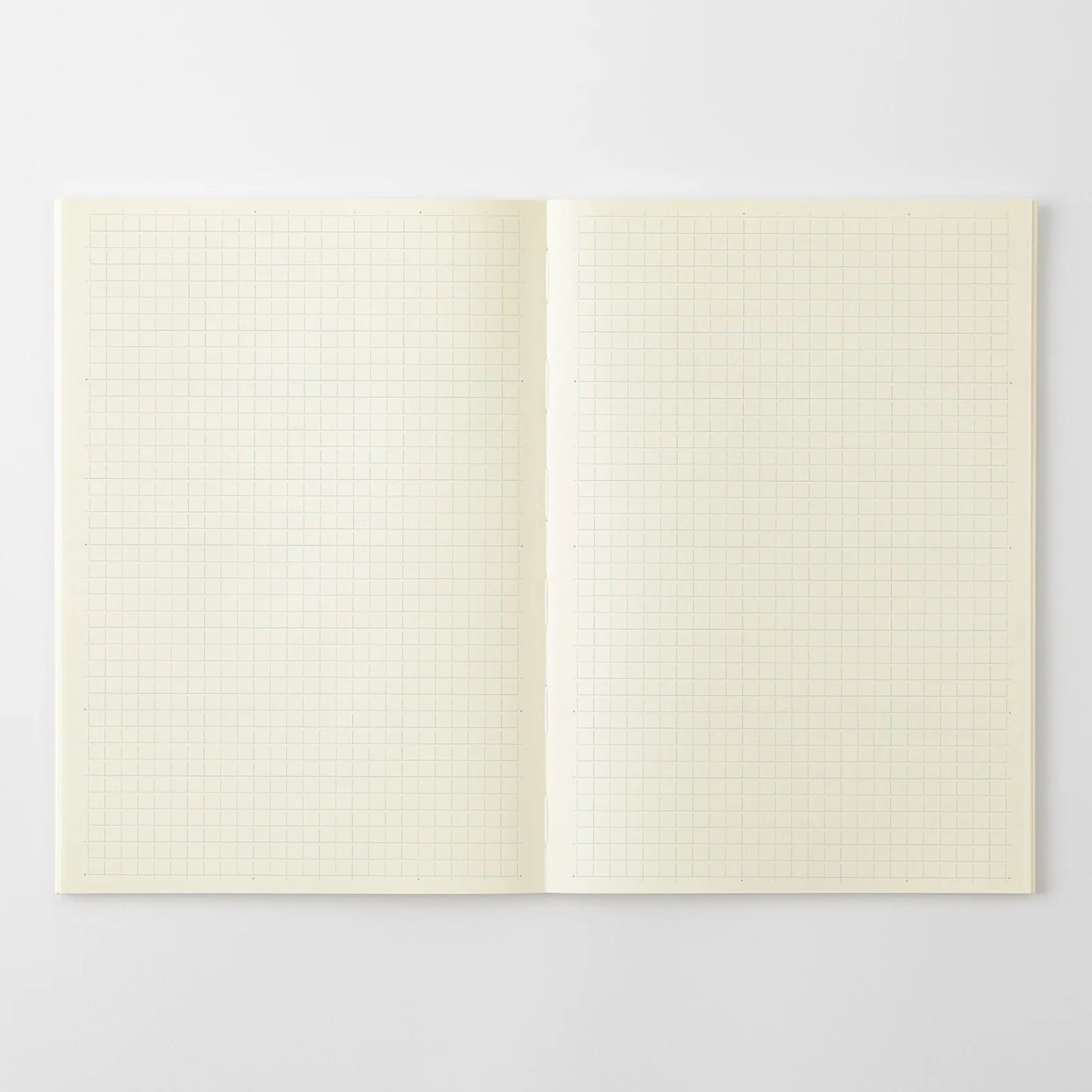 Agenda 2027 MD Notebook Diary Thin - A5 - 4902805224895