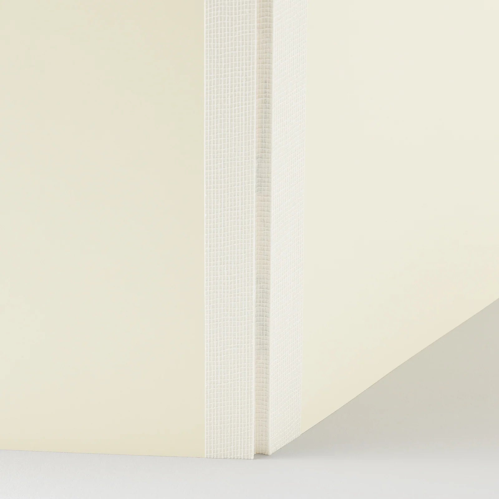 Agenda 2027 MD Notebook Diary Thin - A5 - 4902805224895