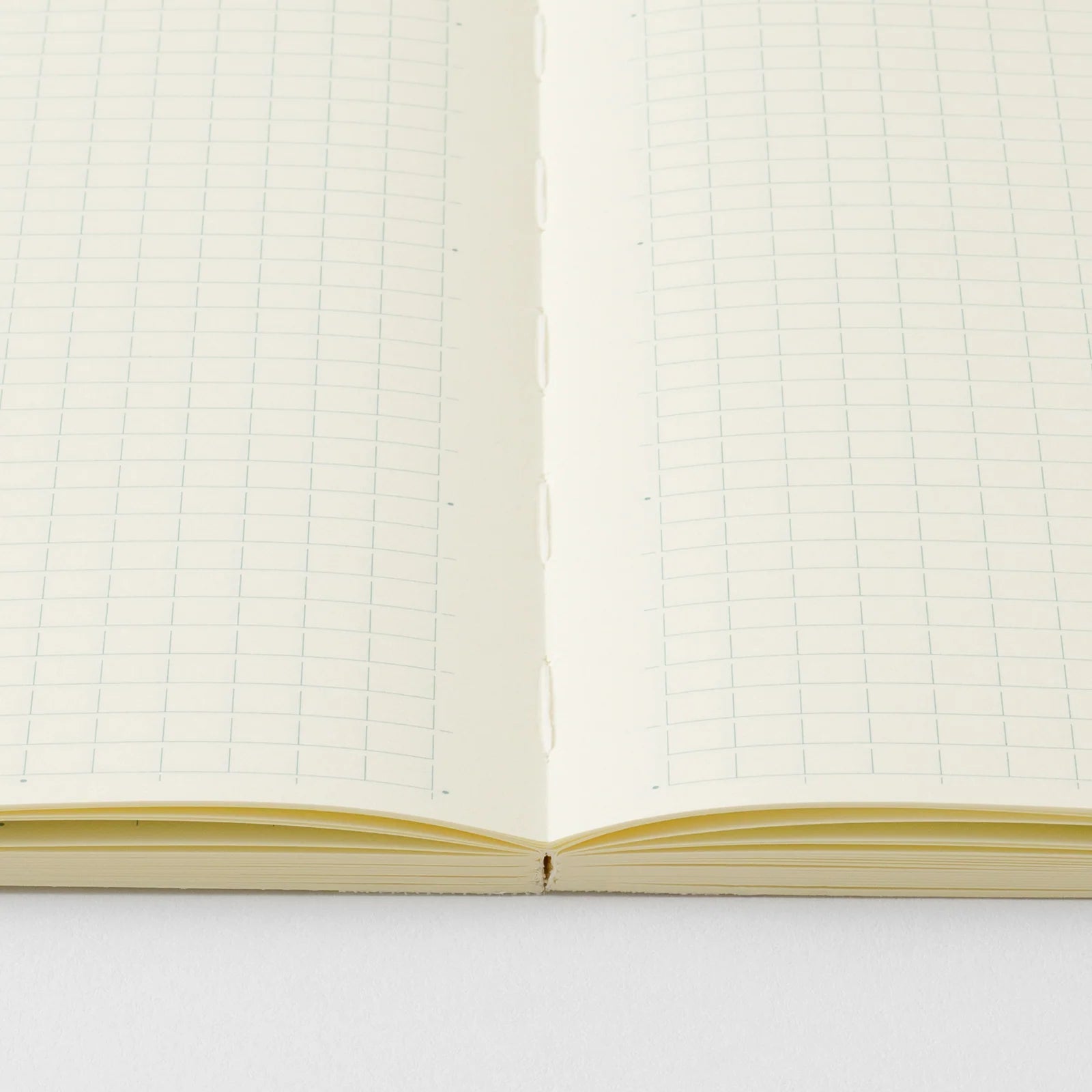 Agenda 2027 MD Notebook Diary Thin - A5 - 4902805224895