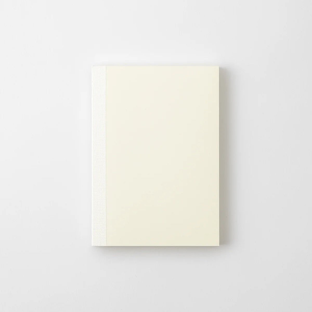 Carnet MD Notebook - A6 - Uni -