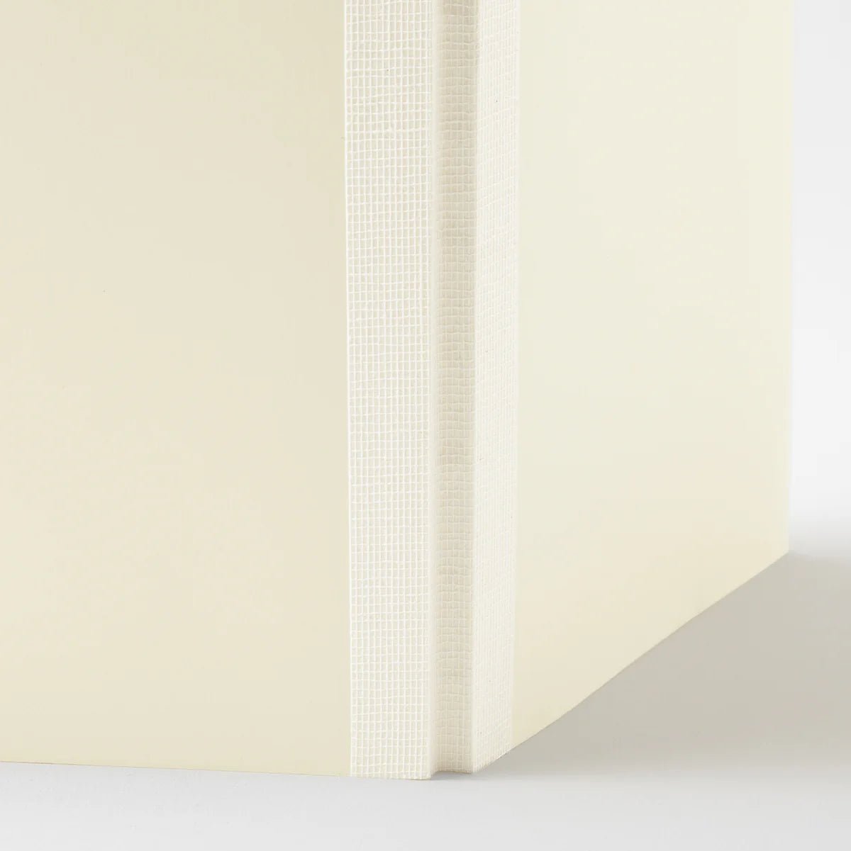 Carnet MD Notebook - A7 - Ligné -