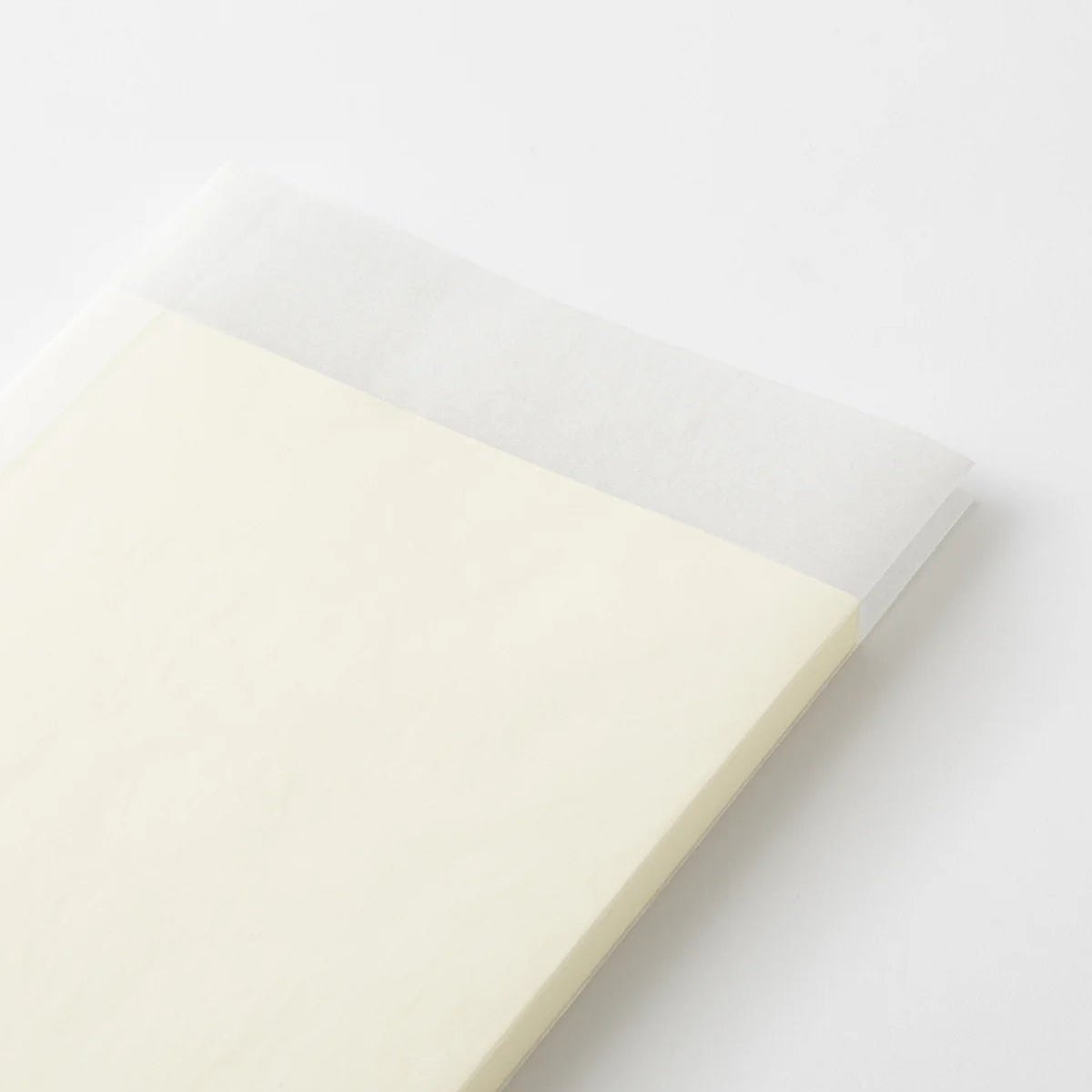 Carnet MD Notebook - A7 - Uni -
