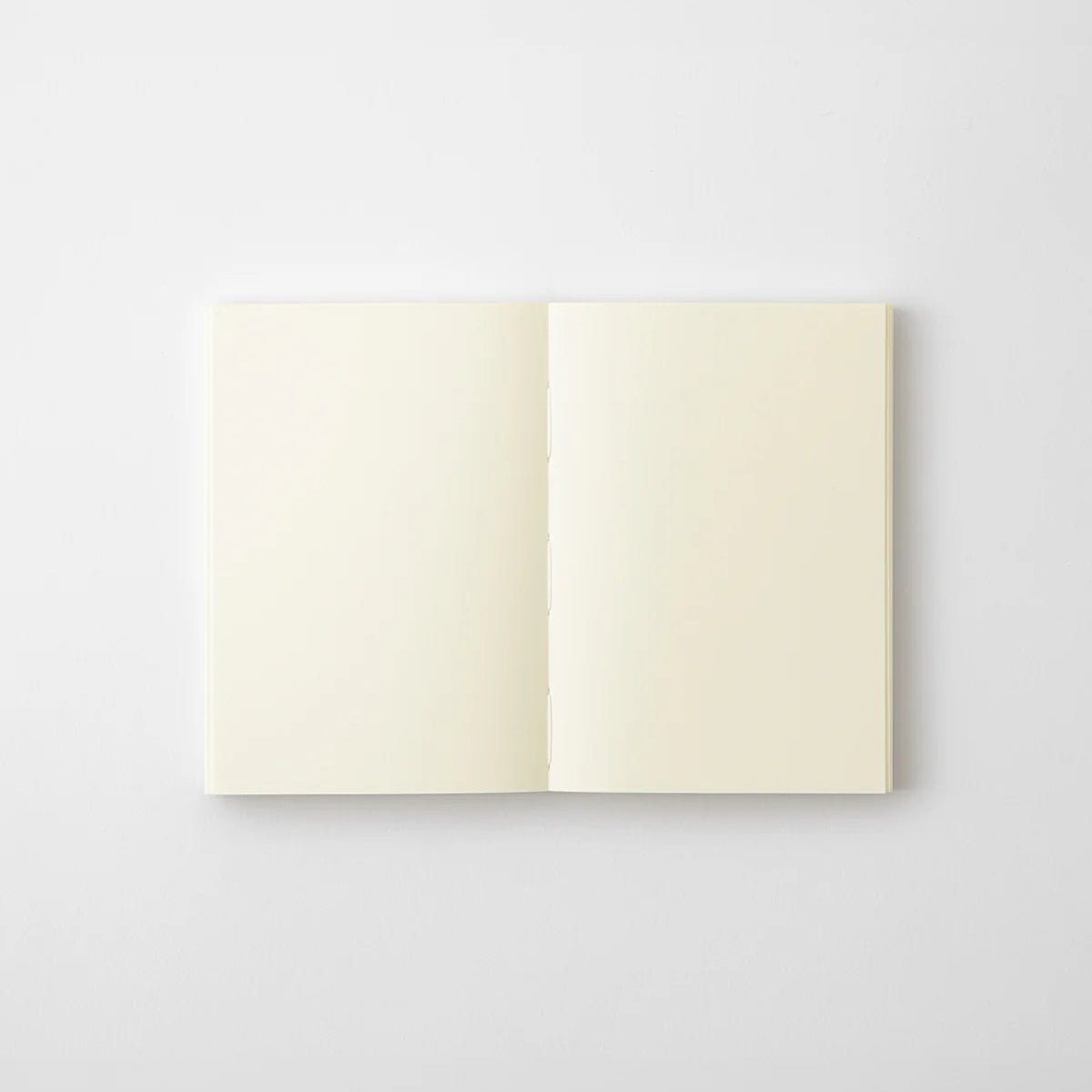 Carnet MD Notebook - A7 - Uni -