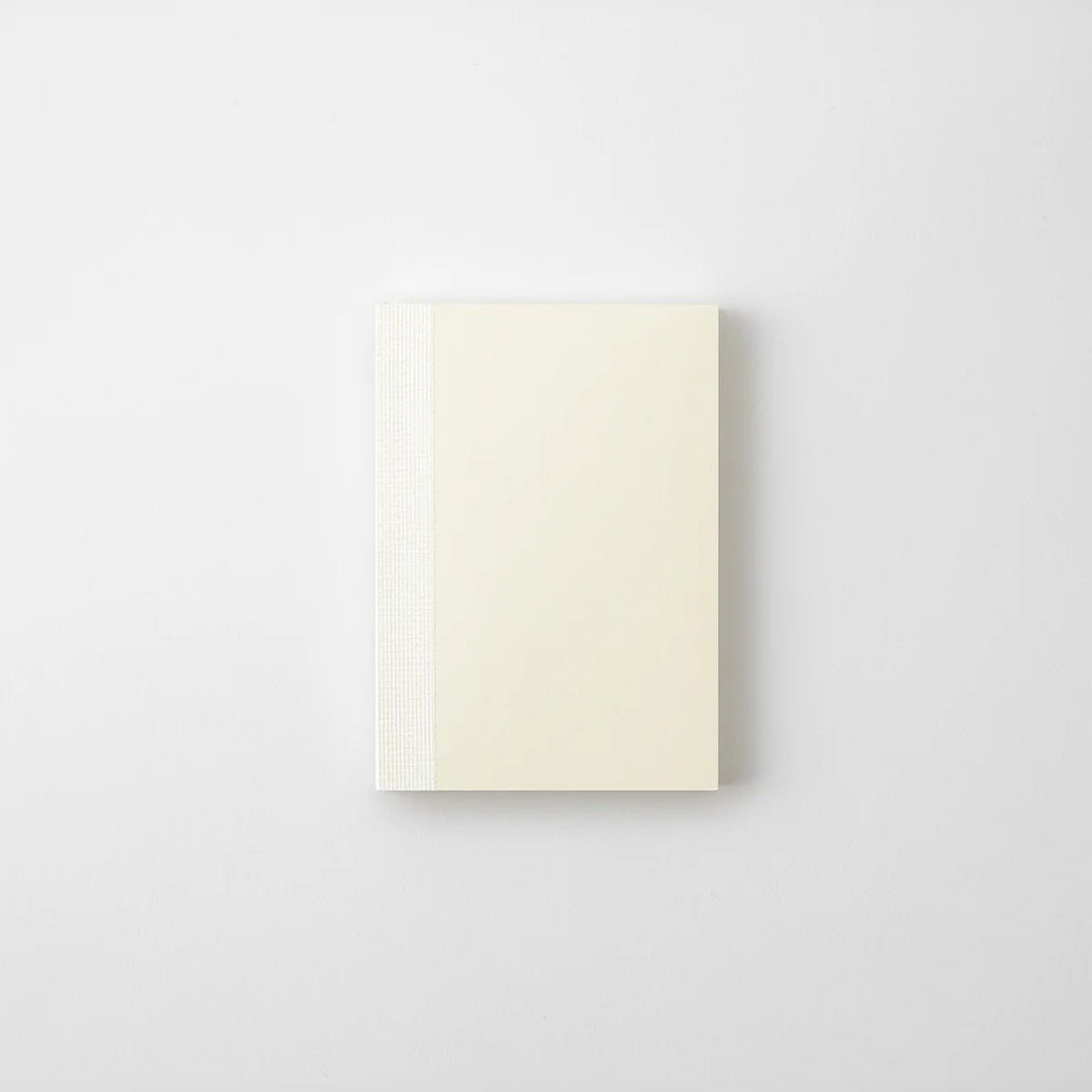 Carnet MD Notebook - A7 - Uni -