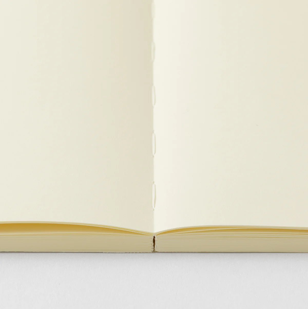 Carnet MD Notebook - B6 Slim - Uni -