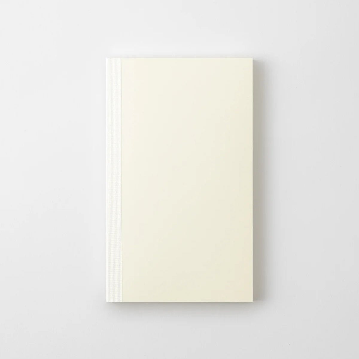 Carnet MD Notebook - B6 Slim - Uni -