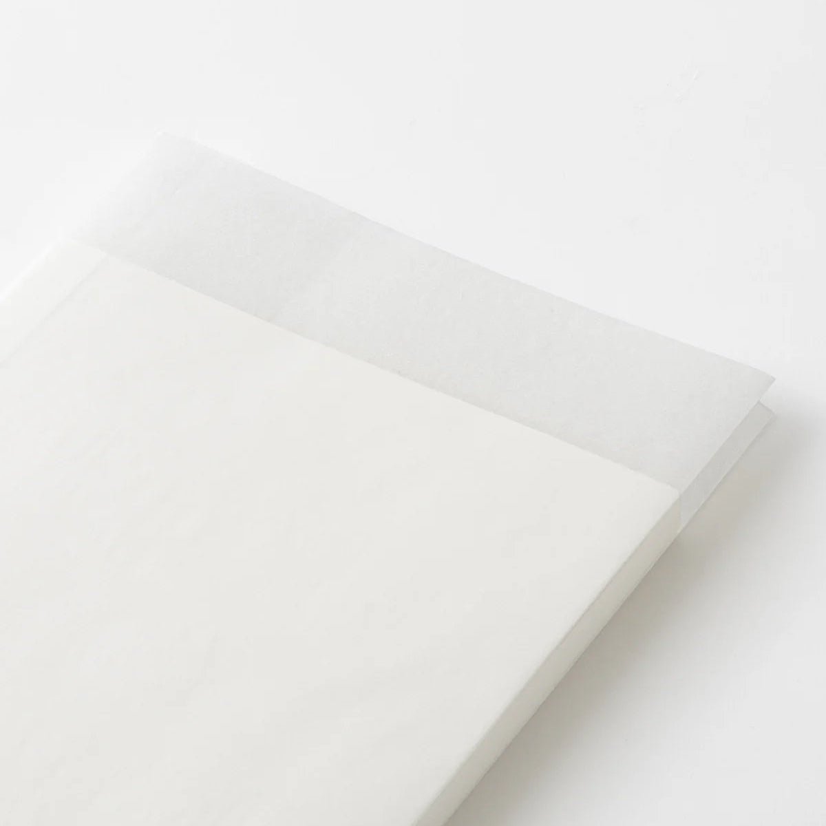 Carnet MD Notebook Cotton - A5 - Uni -