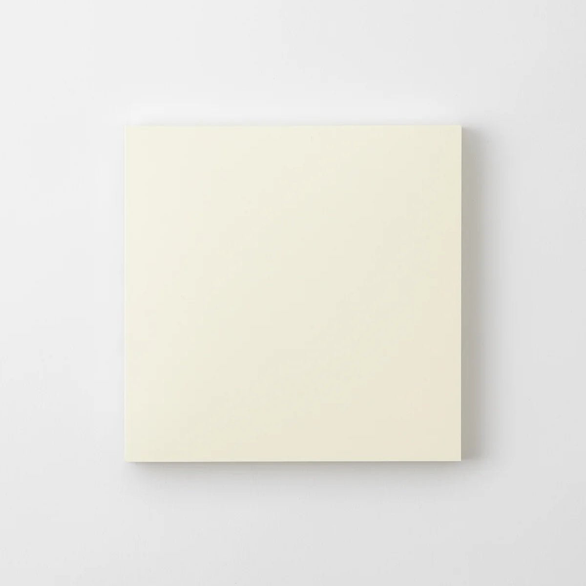 Carnet MD Notebook Thick - A5 Square - Uni -