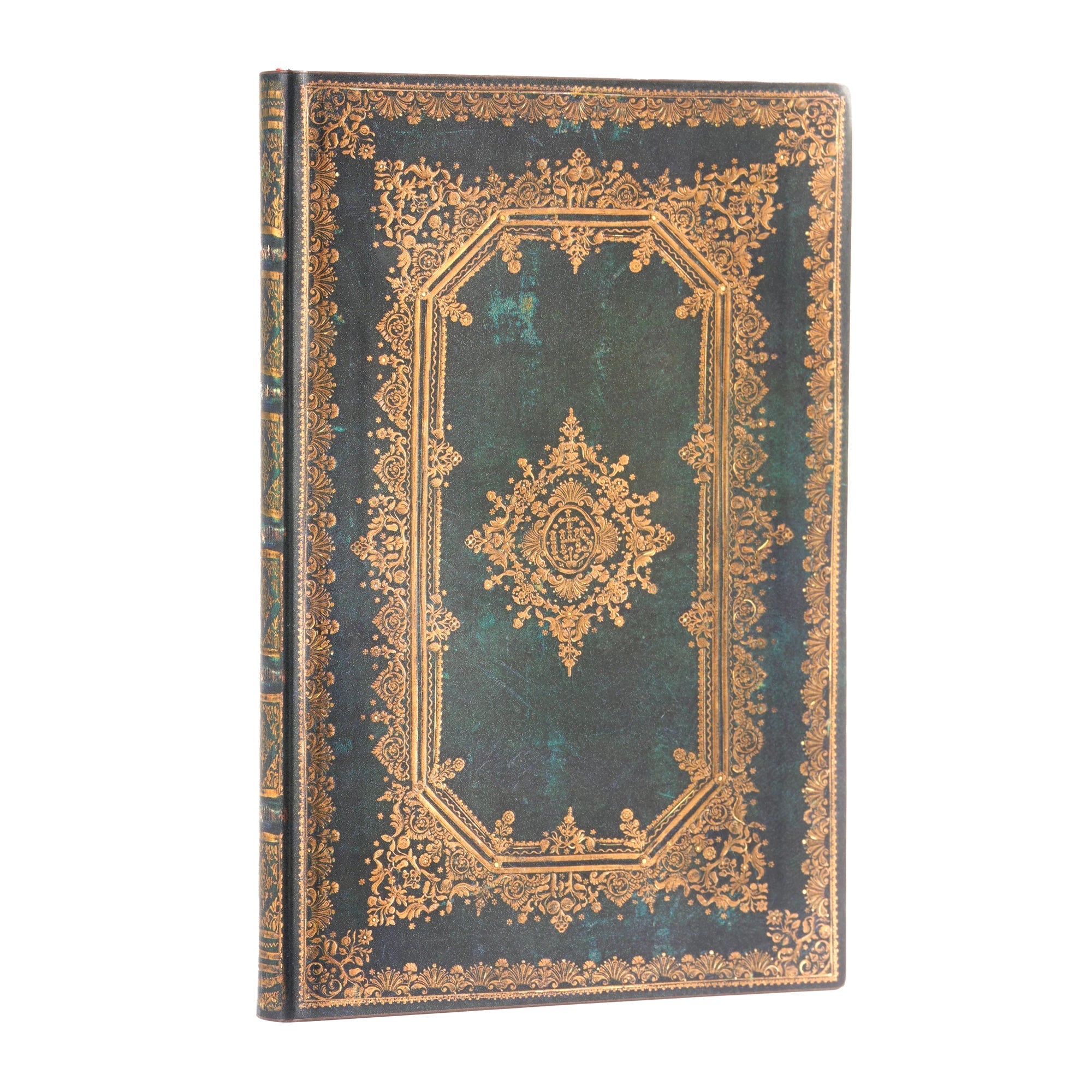 Carnet PAPERBLANKS Astra - Midi - Softcover - Uni - 176p - 9781439796276
