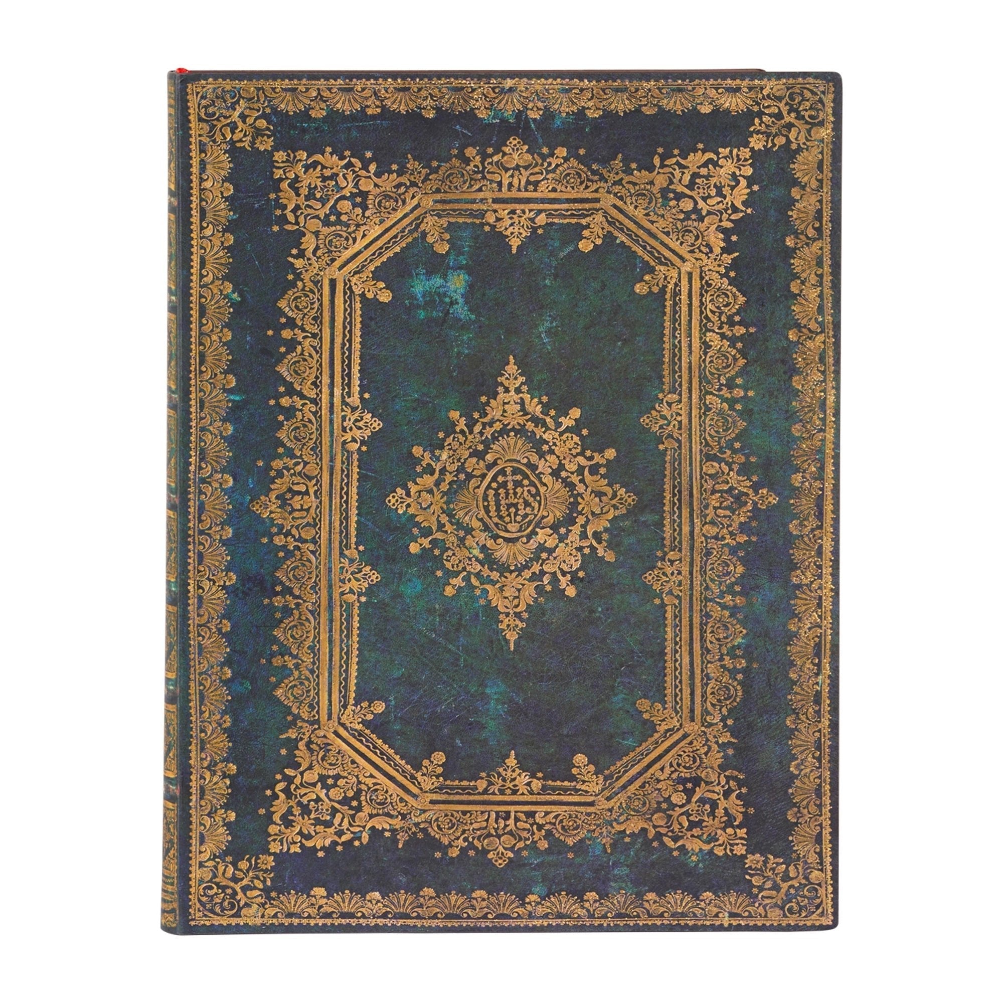 Carnet PAPERBLANKS Astra - Ultra - Softcover - Uni - 176p - 9781439796252