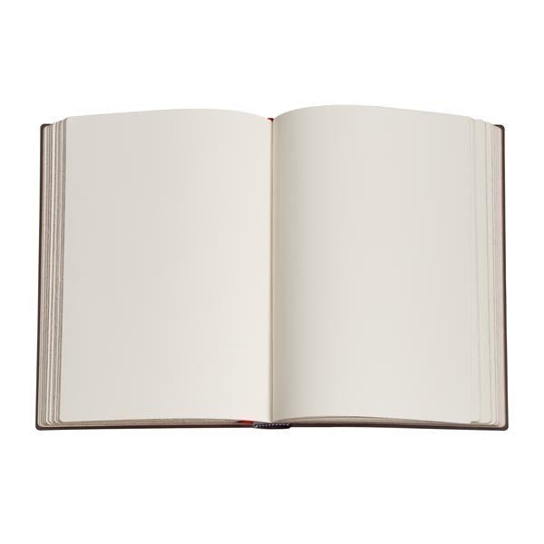 Carnet PAPERBLANKS Fruits Viennois - Ultra - Hardcover - Uni - 144p - 9780349713304