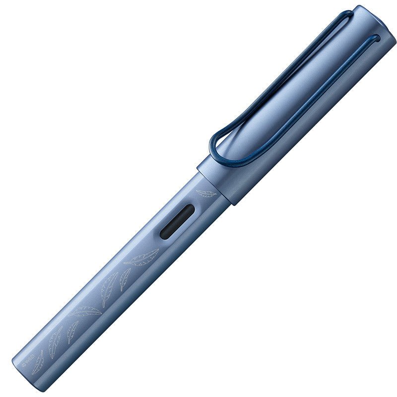 Coffret LAMY AL - star Édition Spéciale Harry Potter - Medium (M) -