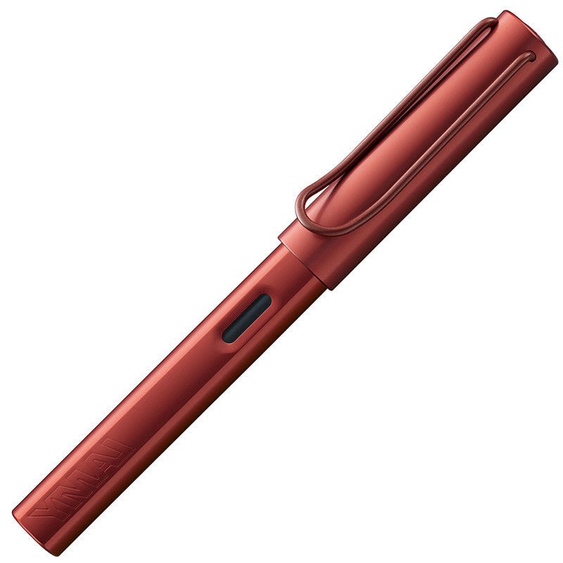 Coffret LAMY AL - star Édition Spéciale Harry Potter - Medium (M) -
