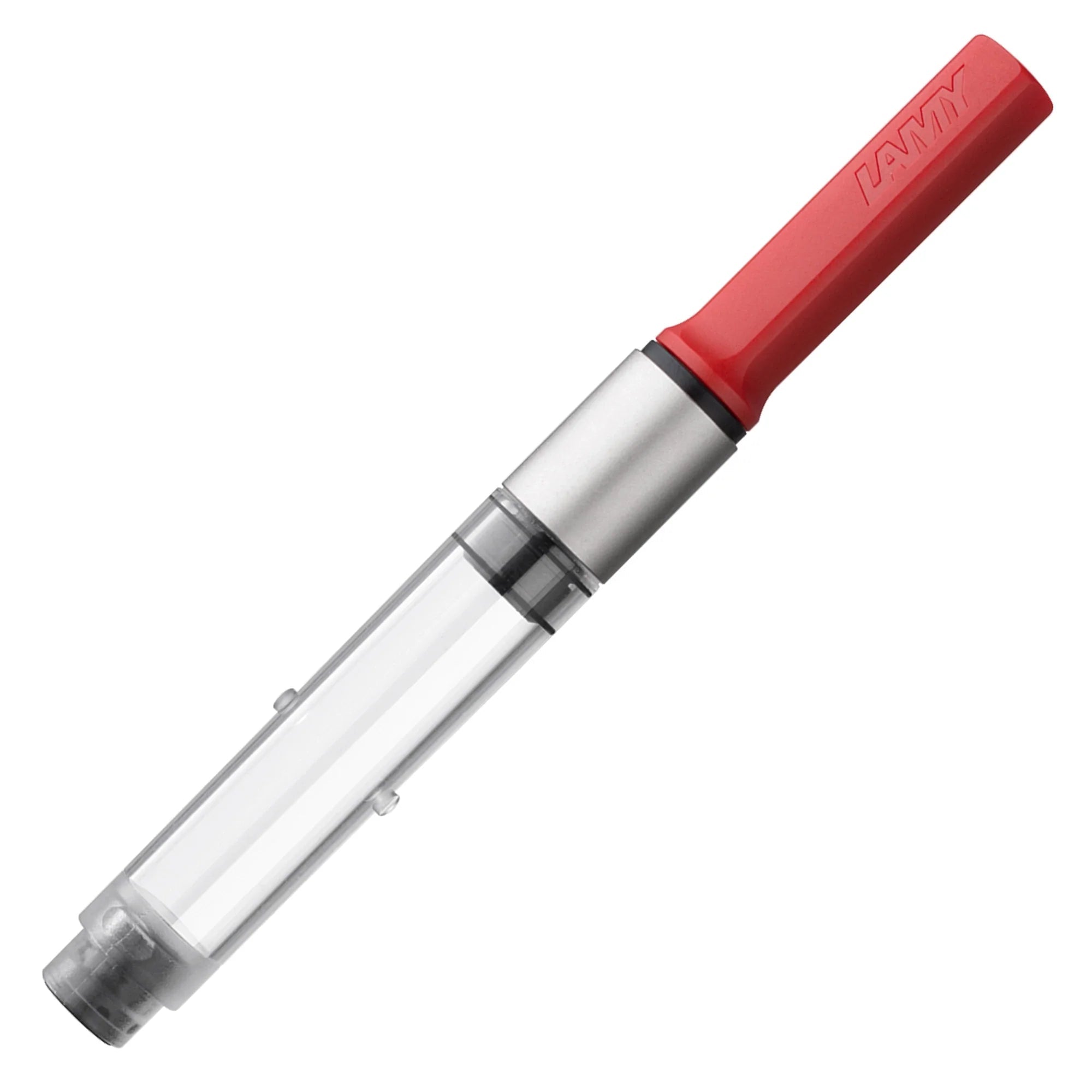 Convertisseur LAMY Z28 - 4014519661290