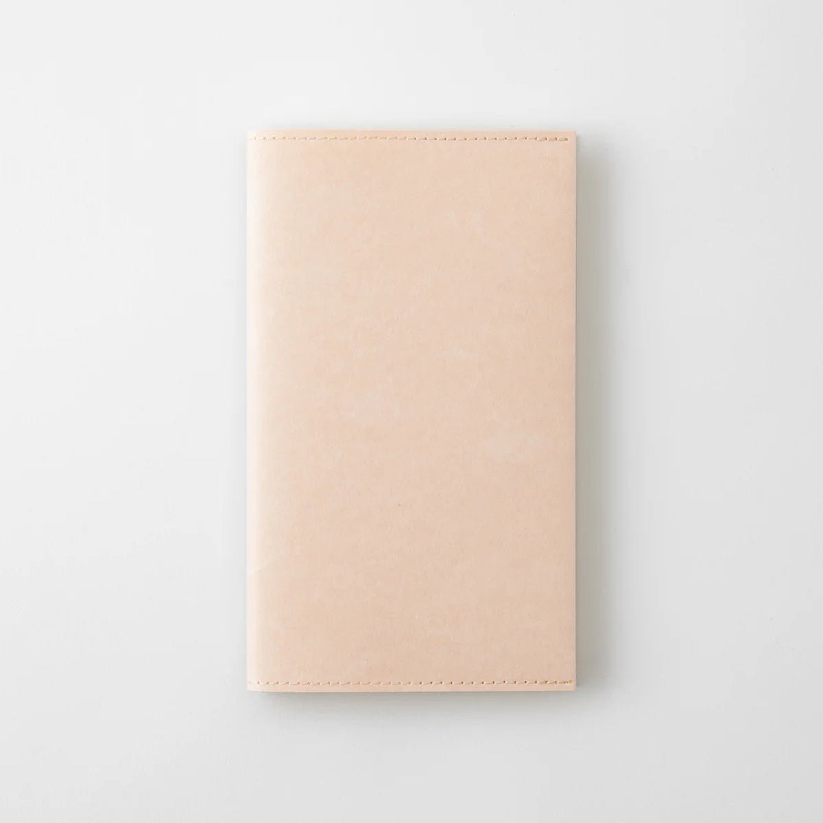 Couverture MD Notebook Paper Cover - B6 Slim -