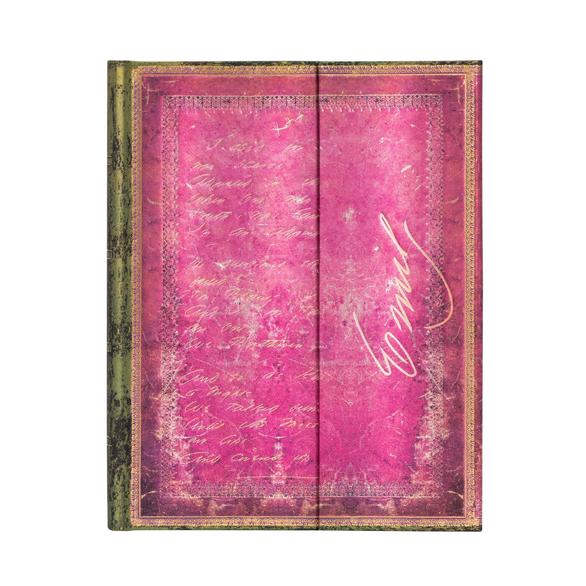 Emily Dickinson, Morte pour la Beauté - Ultra Rigide 144p - Uni - Illustré - 9781439772133