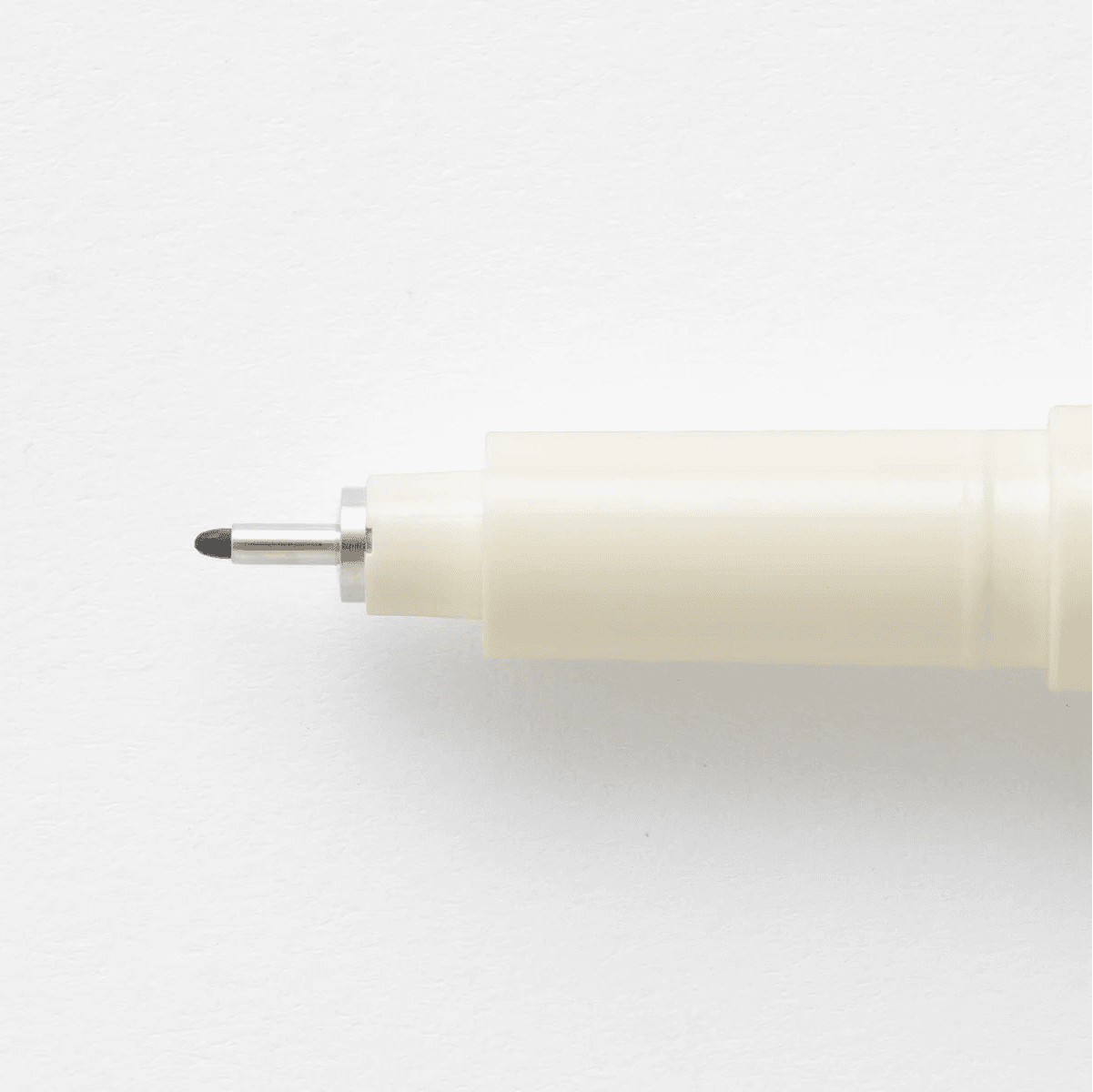 Feutre MD Drawing Pen - Pointe 0.5 mm - 4902805381468