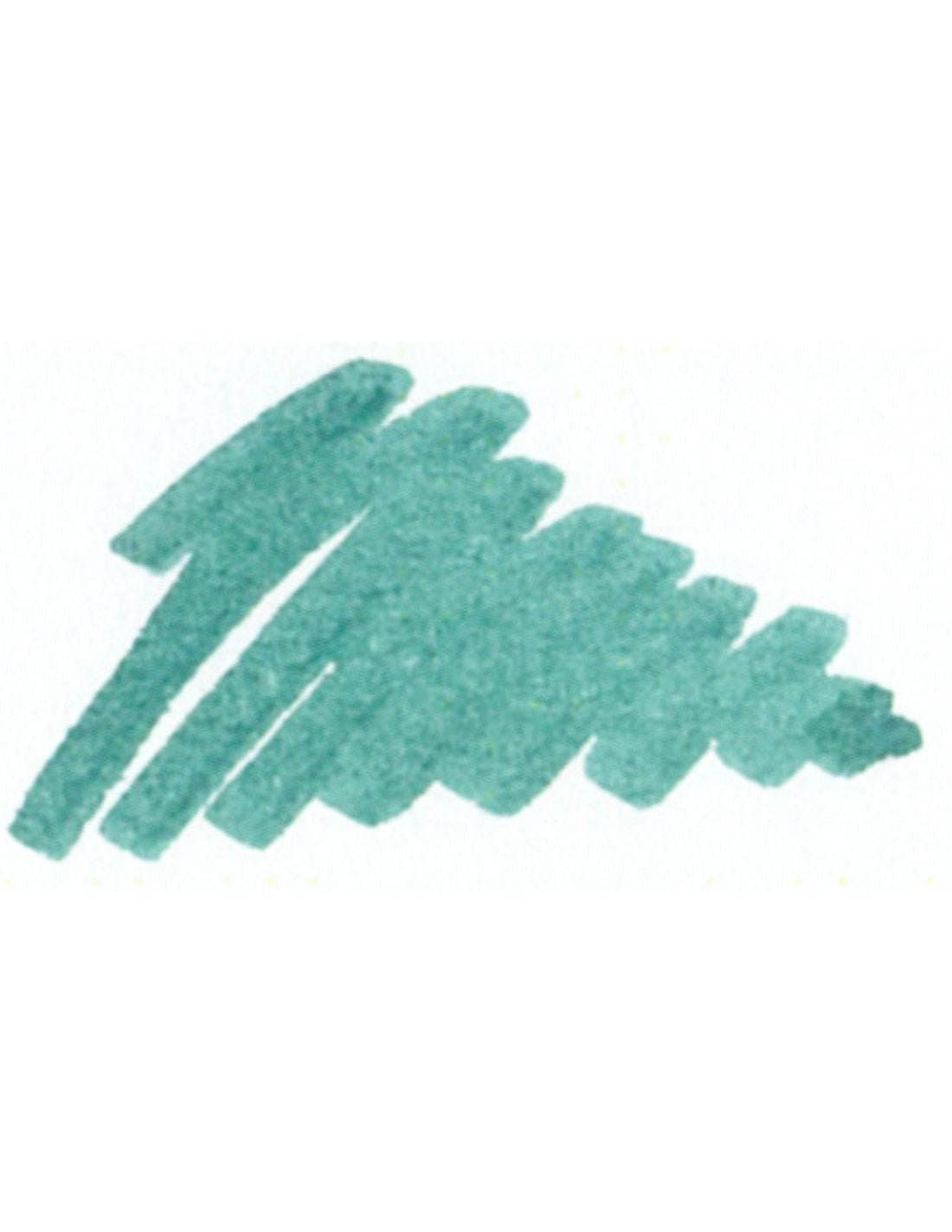 Flacon d'encre SAILOR Shikiori Sansui - Komakusa - 20 ml - 4901680197812