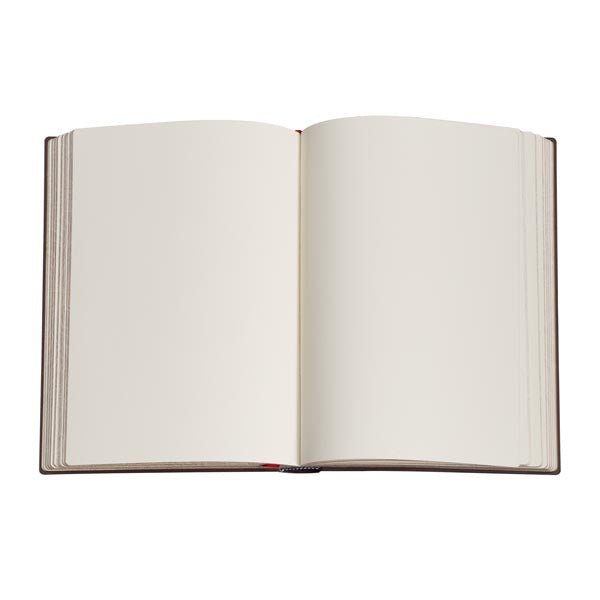 Les Chrysanthèmes de Monet - Mini Rigide 176p - Ligné - Illustré - 9781439797167