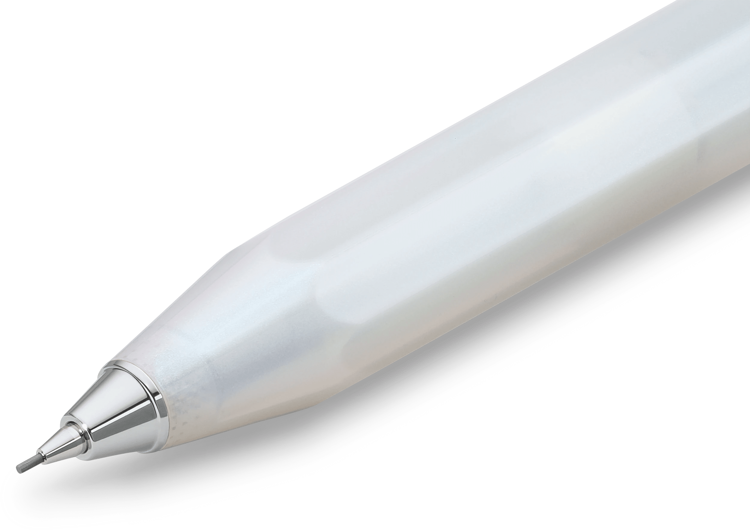 Porte-mine KAWECO Lunar Sport - Light Blue - 0.7 - 4251734928399