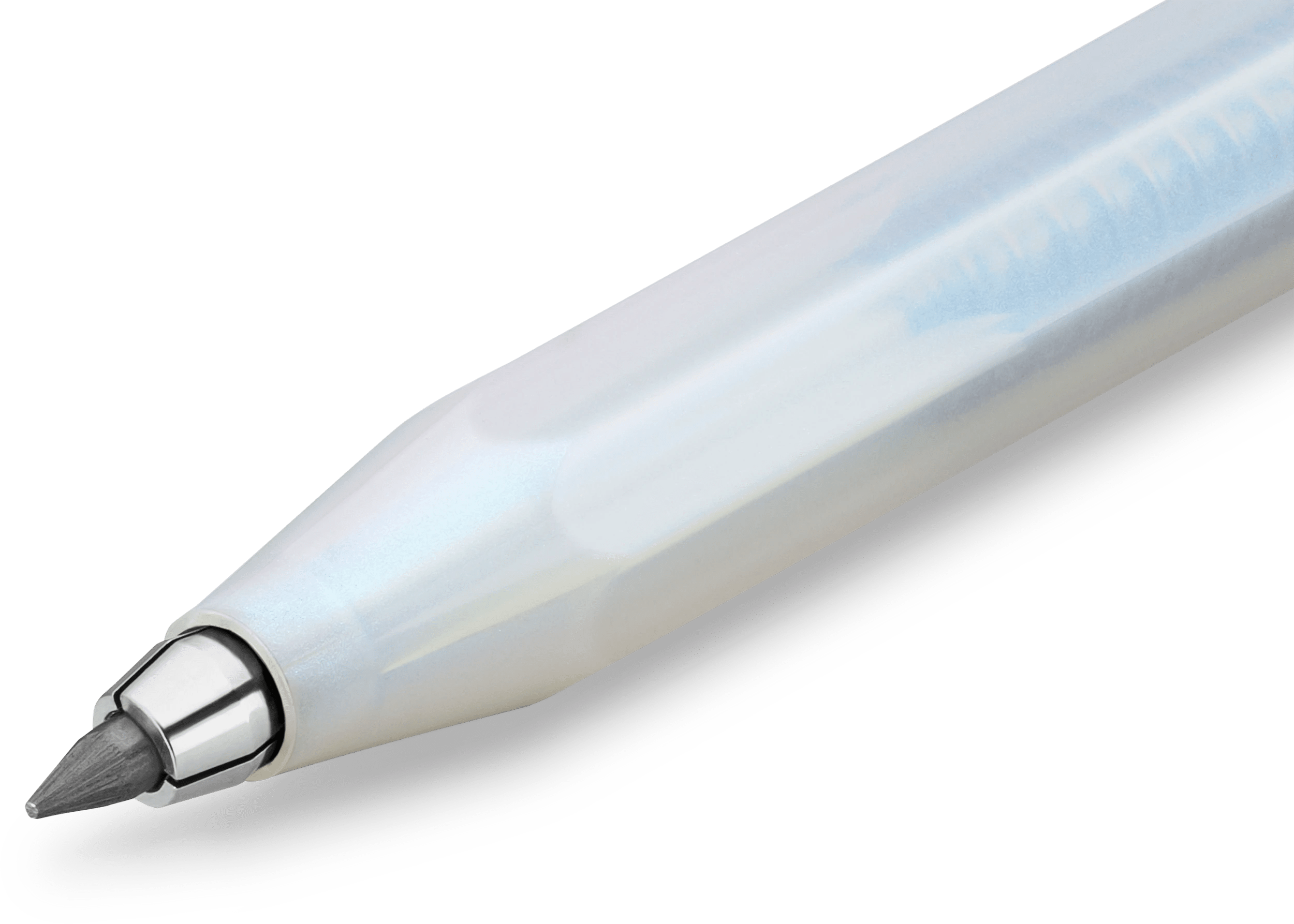 Porte-mine KAWECO Lunar Sport - Light Blue - 3.2 - 4251734928405