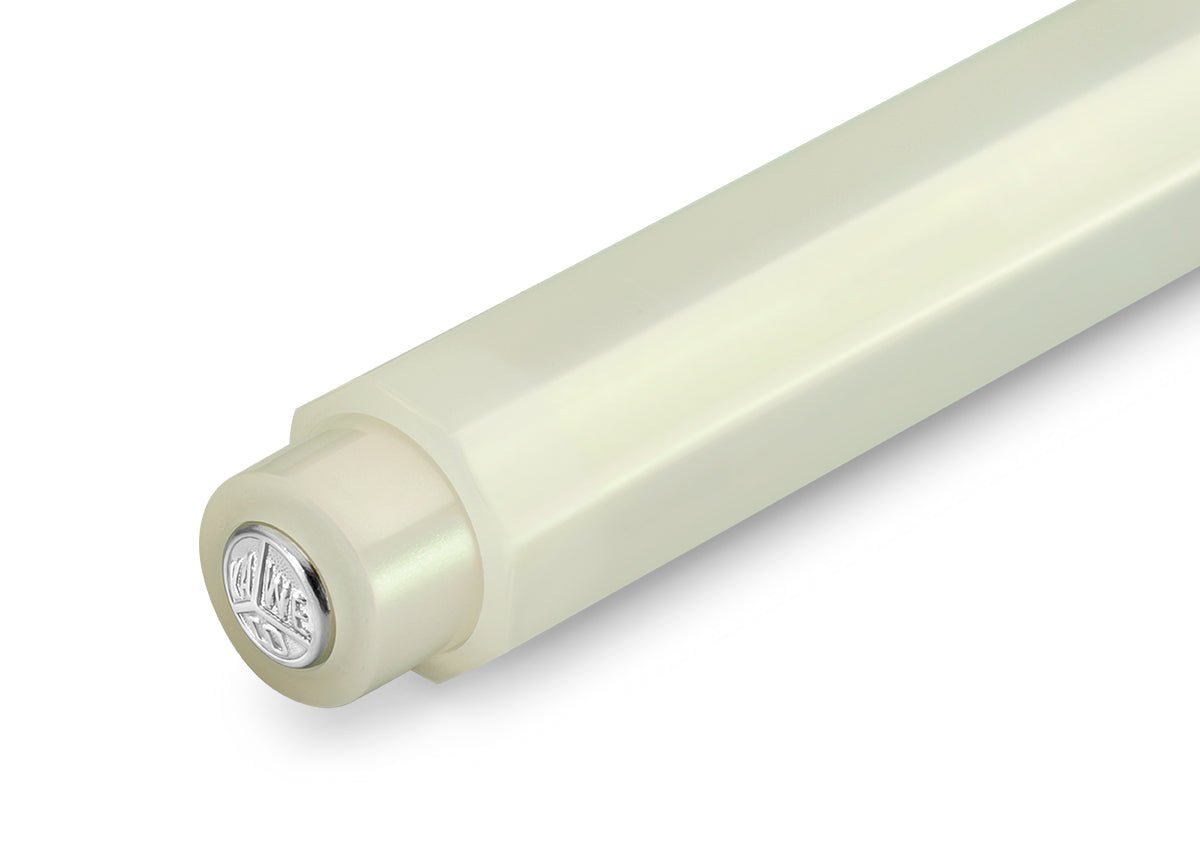 Porte - mine KAWECO Lunar Sport - Light Green - 0.7 - 4251734928023