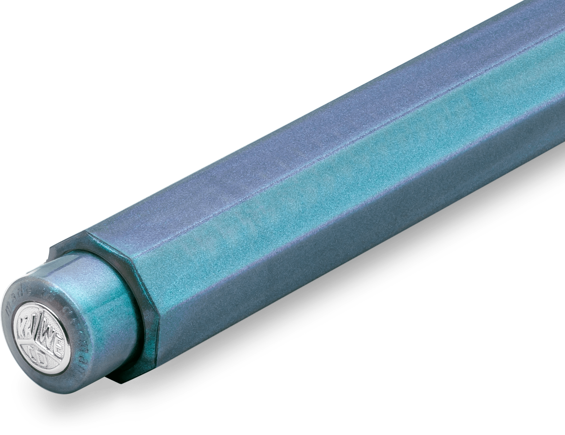 Porte-mine KAWECO Lunar Sport - Shadow Blue - 0.7 - 4251734928481