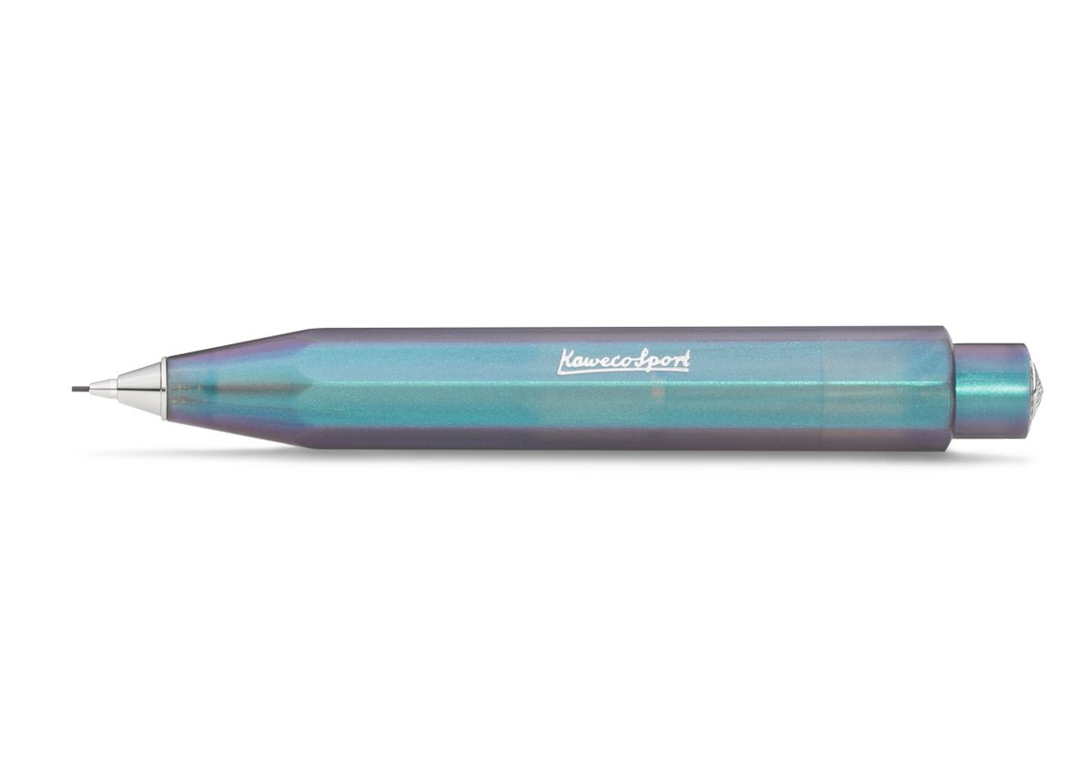 Porte-mine KAWECO Lunar Sport - Shadow Blue - 0.7 - 4251734928481