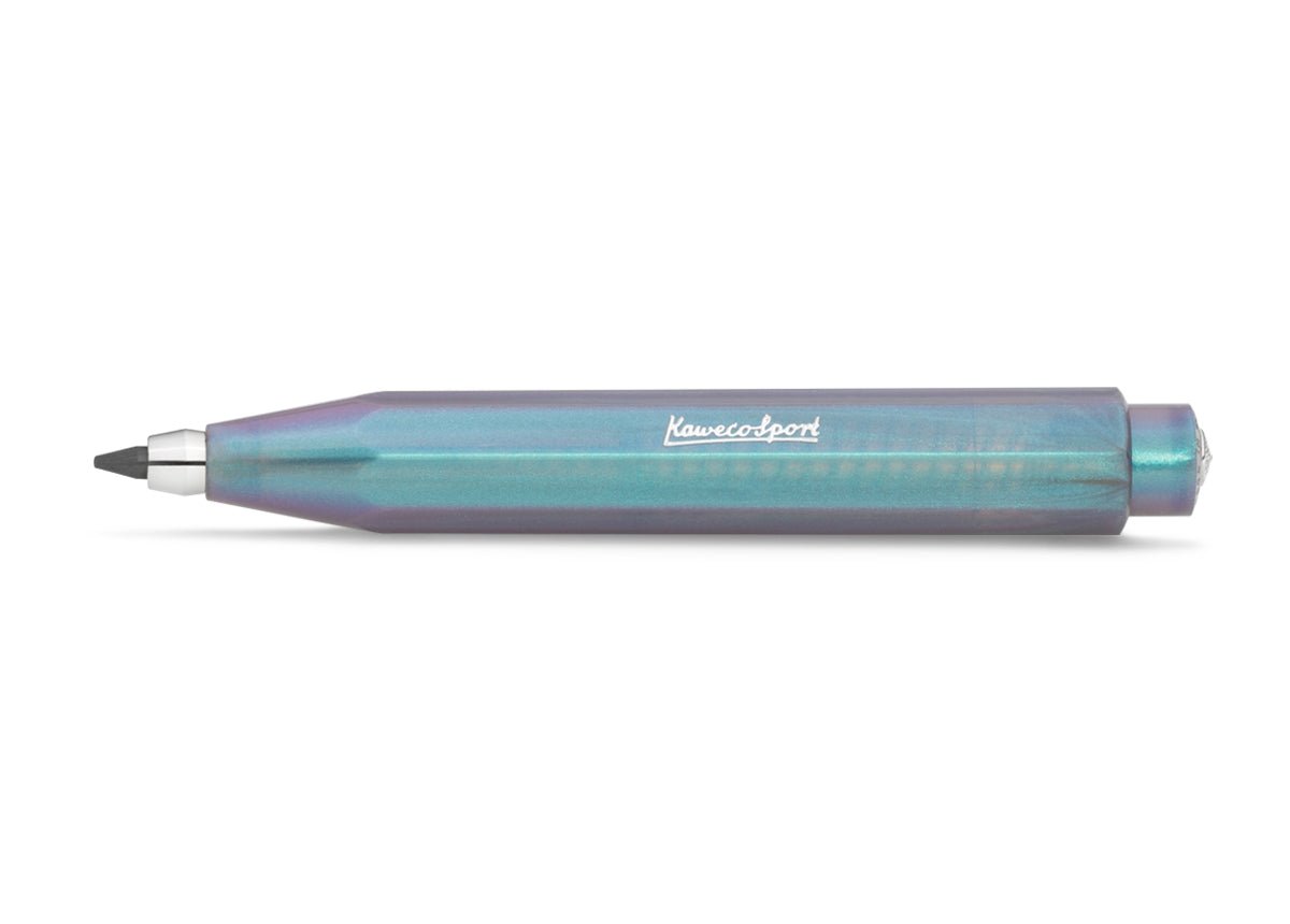 Porte-mine KAWECO Lunar Sport - Shadow Blue - 3.2 - 4251734928498