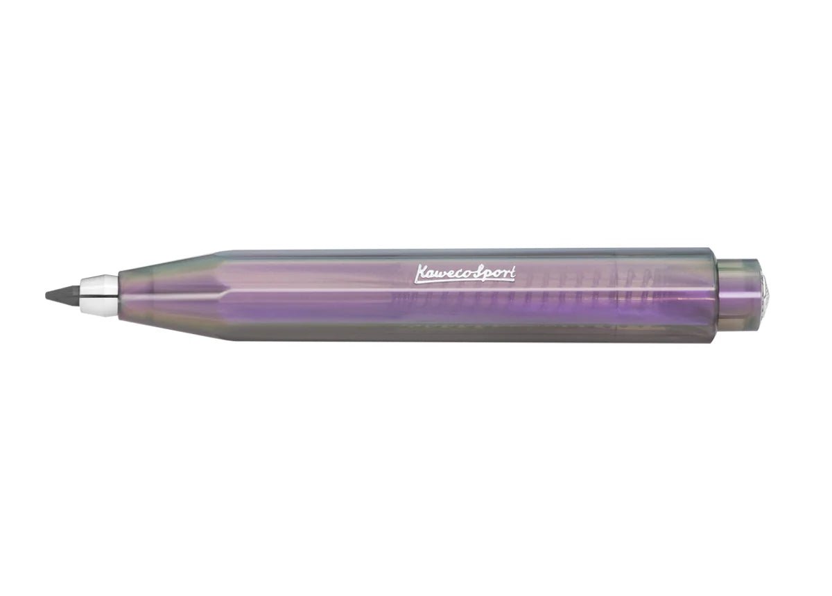 Porte-mine KAWECO Lunar Sport - Shadow Purple - 3.2 - 4251734928313