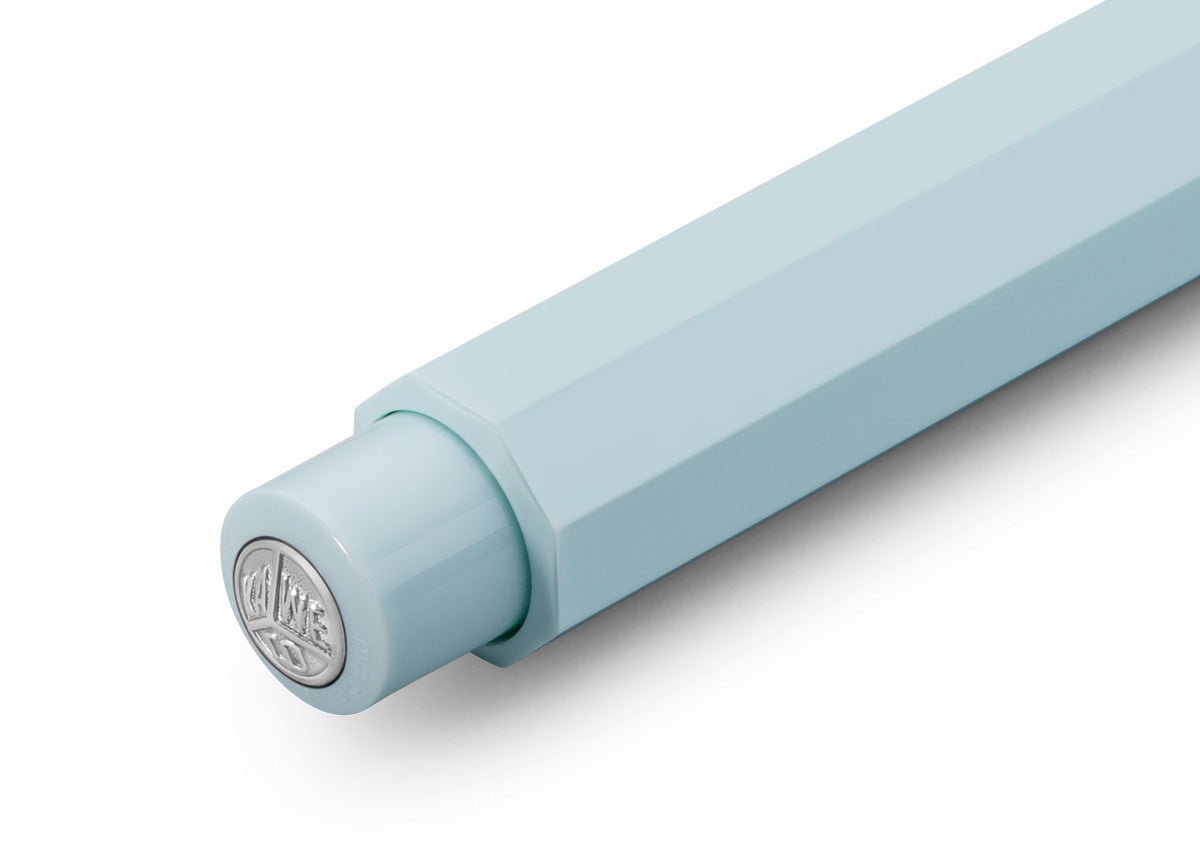 Porte - mine KAWECO Skyline Sport - Mint - 3.2 - 4250278608927