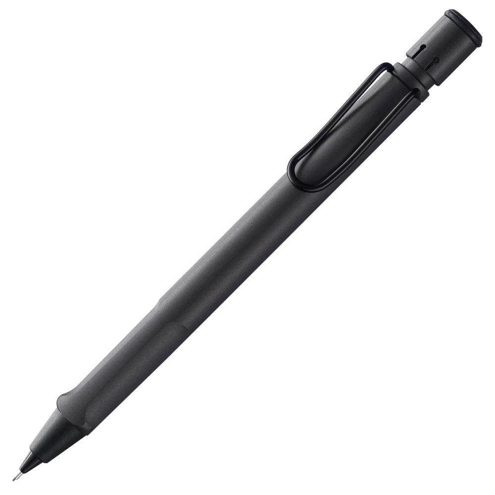 Porte - mine LAMY safari - Umbra - 0.5 - 4014519029083