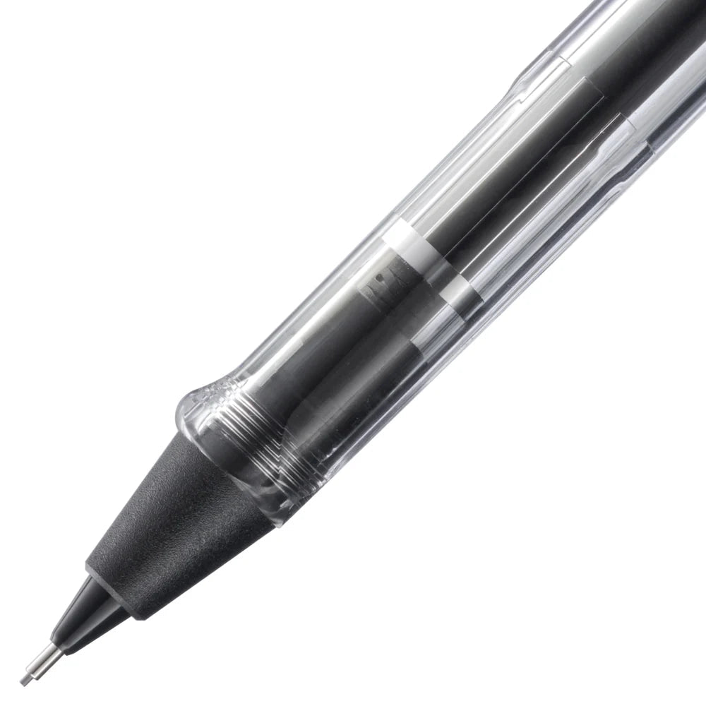 Porte - mine LAMY safari - Vista - 0.5 - 4014519151609