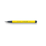 Porte-mine LEUCHTTURM1917 Drehgriffel Nr. 2 - Lemon