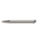Porte-mine LEUCHTTURM1917 Drehgriffel Nr. 2 Monocle - Light Grey