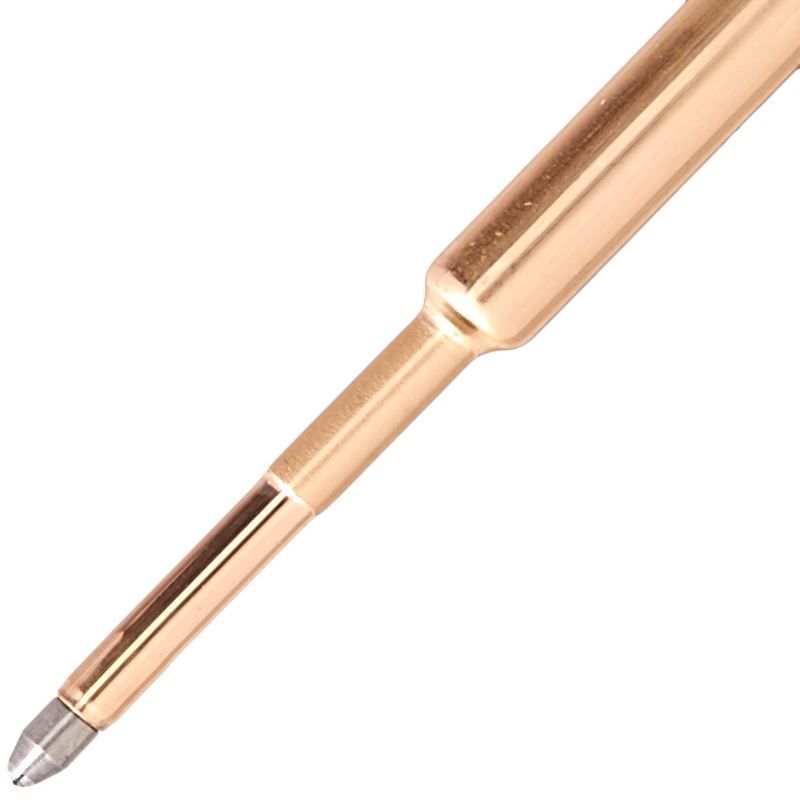 Recharge stylo bille FISHER SPACE PEN - Medium (M) - Violet -