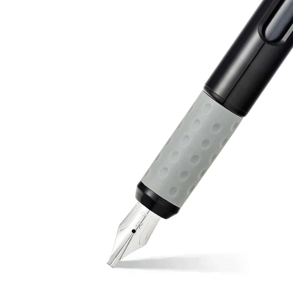 Set de calligraphie SHEAFFER Minikit - Black - 1.0/1.5/2.0 - 0074040000085