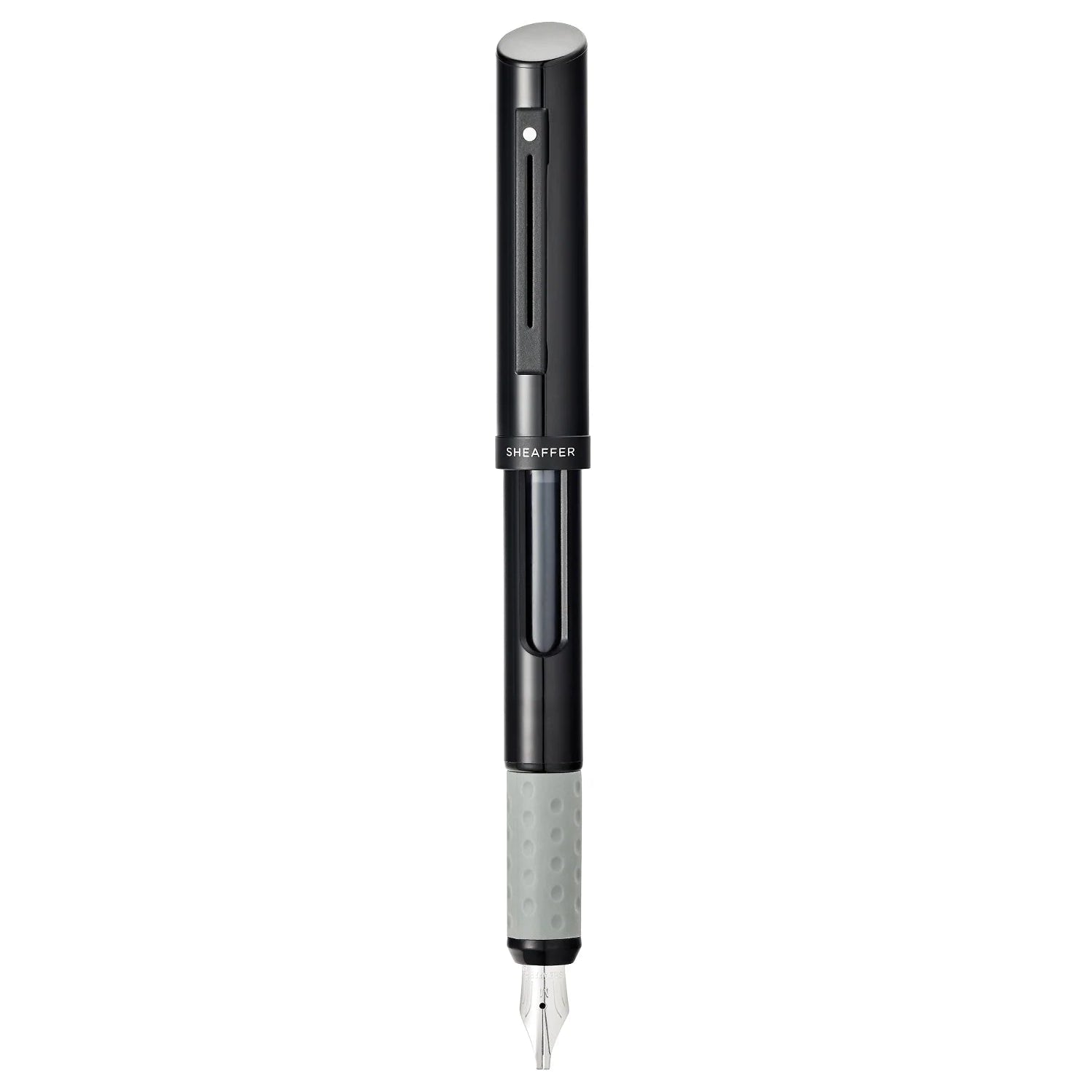Set de calligraphie SHEAFFER Minikit - Black - 1.0/1.5/2.0 - 0074040000085