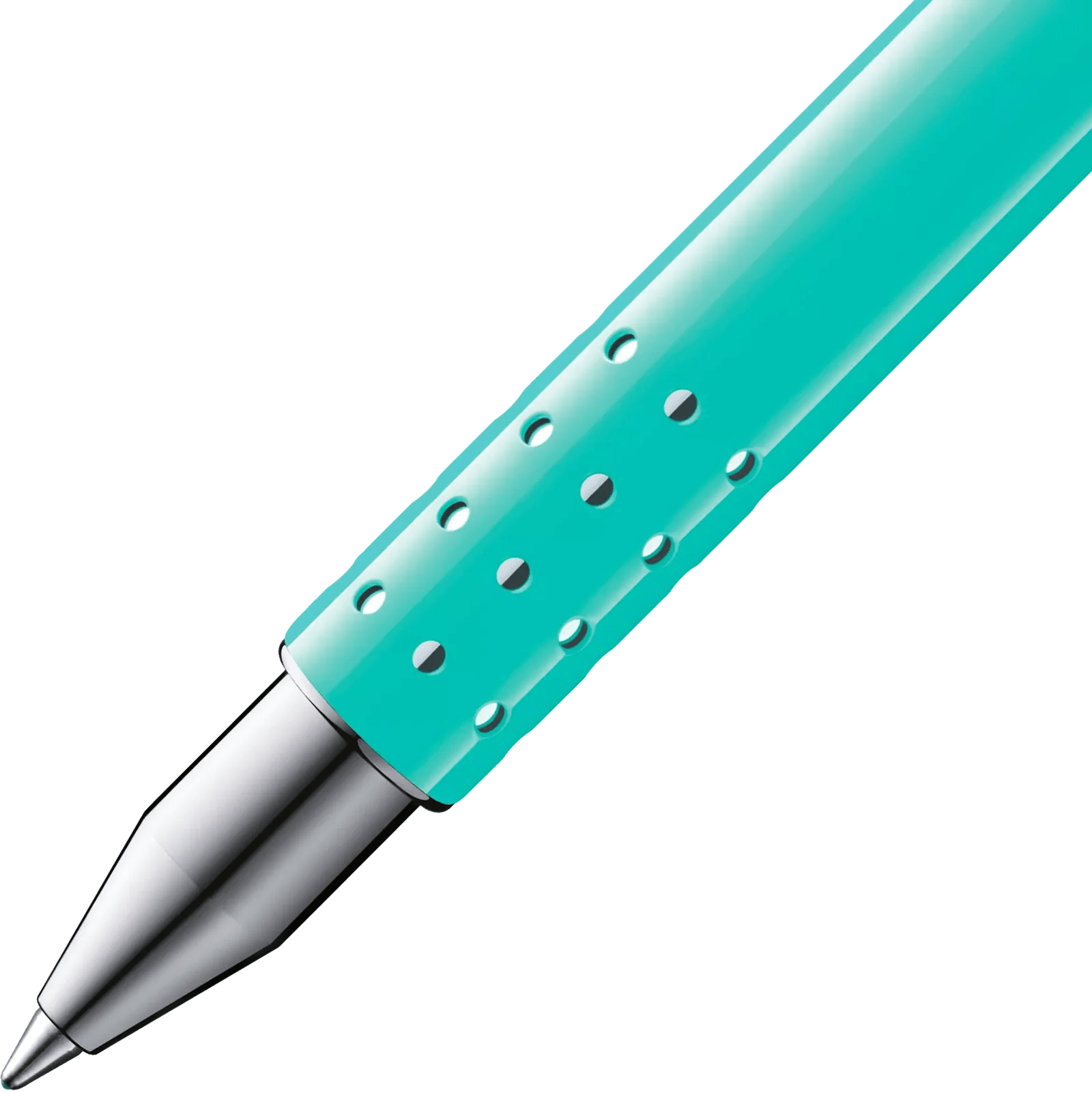 Set stylo roller LAMY swift - Lagoon -