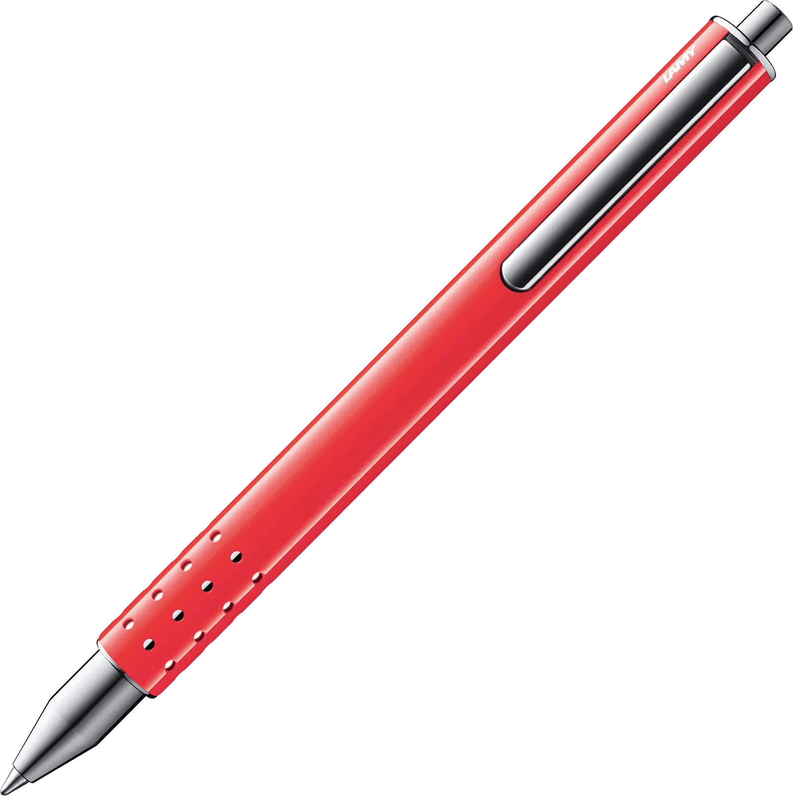 Set stylo roller LAMY swift - Sunset -